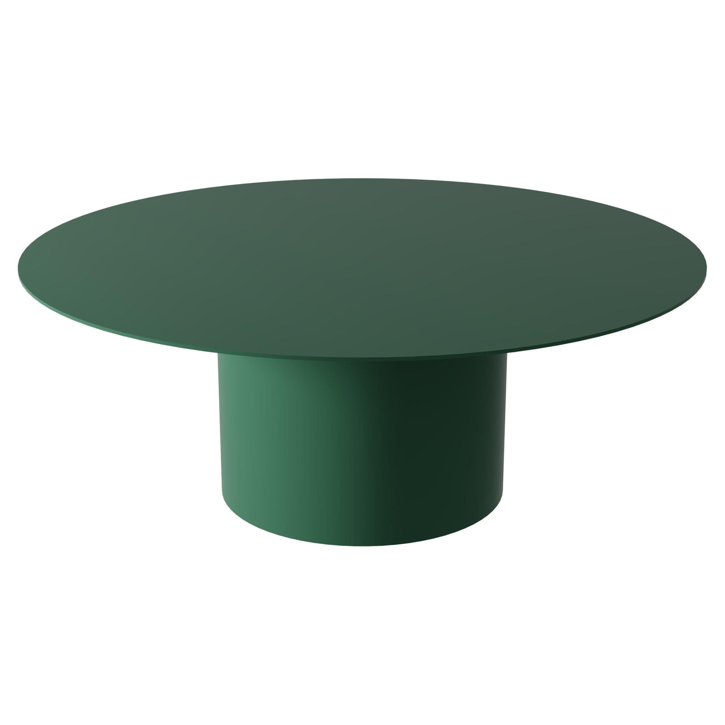https://a.1stdibscdn.com/gipsy-80-low-basse-metal-table-by-laurence-du-tilly-for-sale/f_12192/f_481660521767388246865/f_48166052_1767388247357_bg_processed.jpg