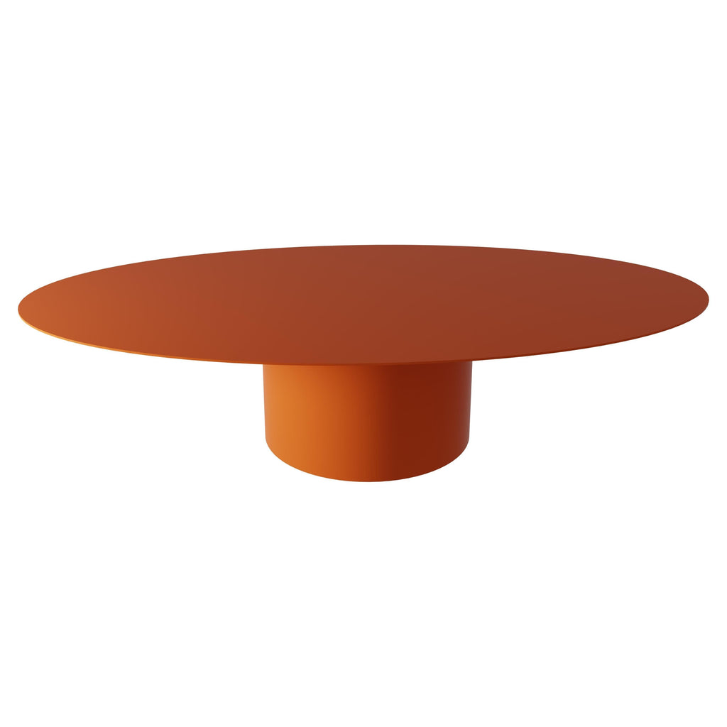 https://a.1stdibscdn.com/bohemian-low-basse-oval-metal-table-by-laurence-du-tilly-for-sale/f_12192/f_481680921767389209563/f_48168092_1767389210308_bg_processed.jpg