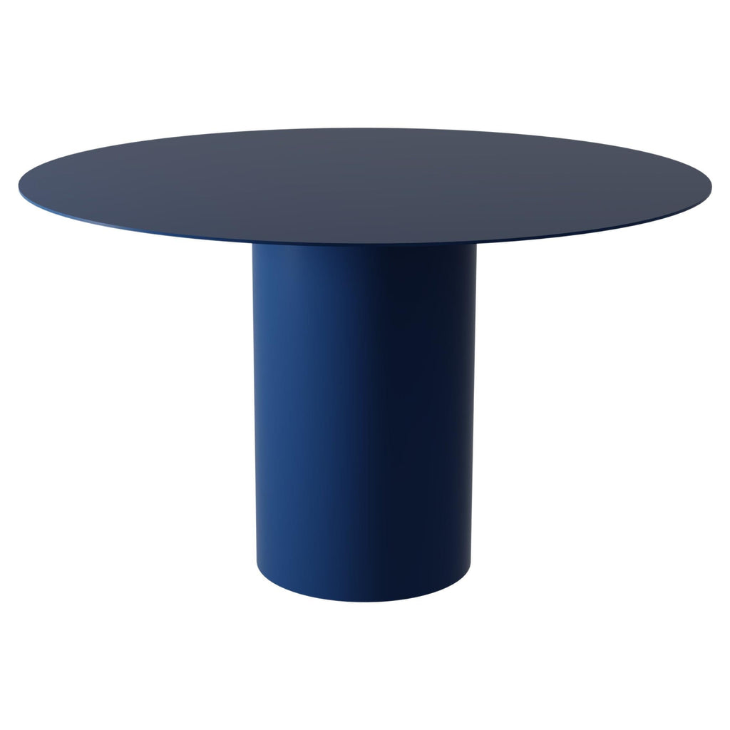 https://a.1stdibscdn.com/ibiza-dining-metal-table-by-laurence-du-tilly-for-sale/f_12192/f_481684921767389975522/f_48168492_1767389975954_bg_processed.jpg
