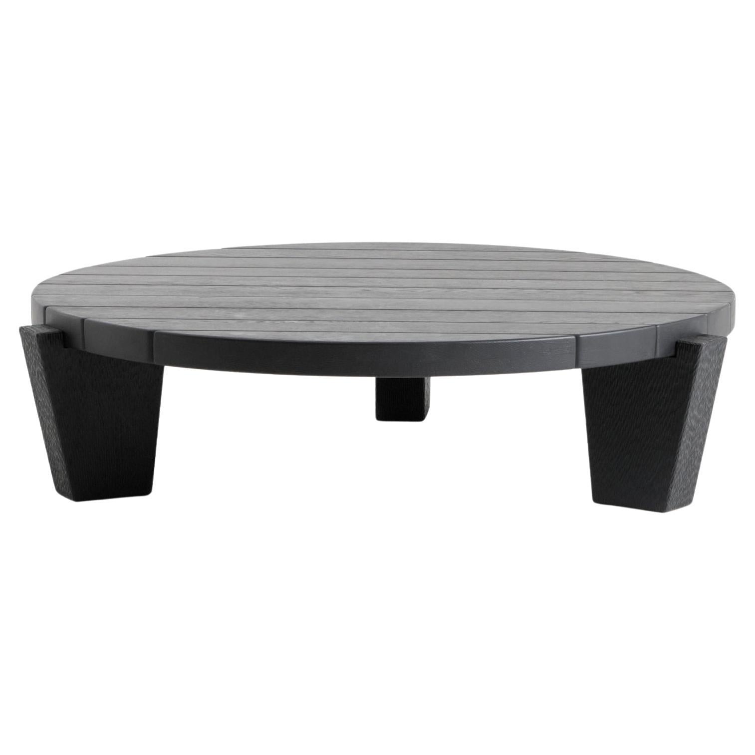 https://a.1stdibscdn.com/peniche-coffee-table-for-sale/f_62582/f_481725021767450581115/f_48172502_1767450581391_bg_processed.jpg