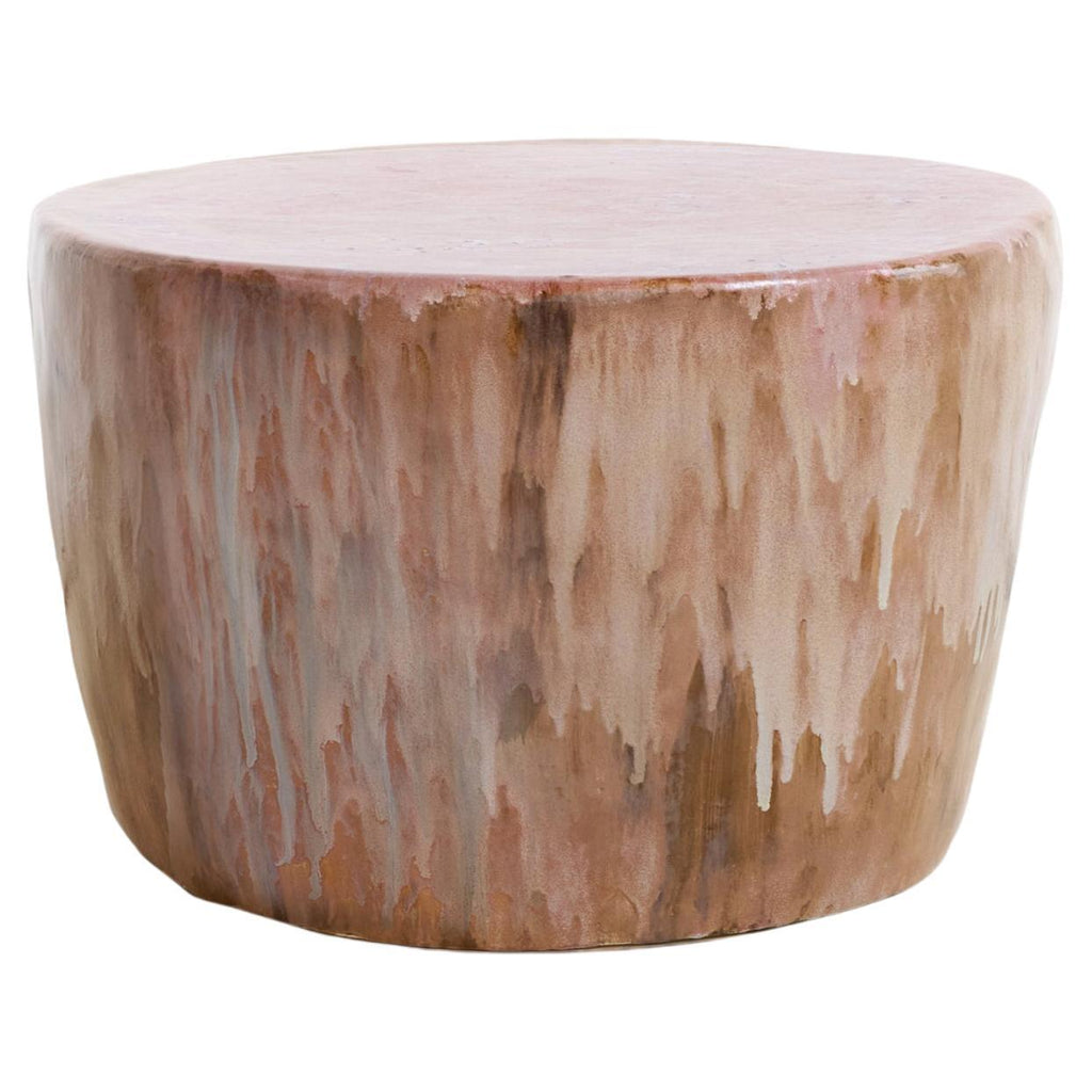 https://a.1stdibscdn.com/ceramic-coffee-table-for-sale/f_62582/f_481725221767450834120/f_48172522_1767450834473_bg_processed.jpg