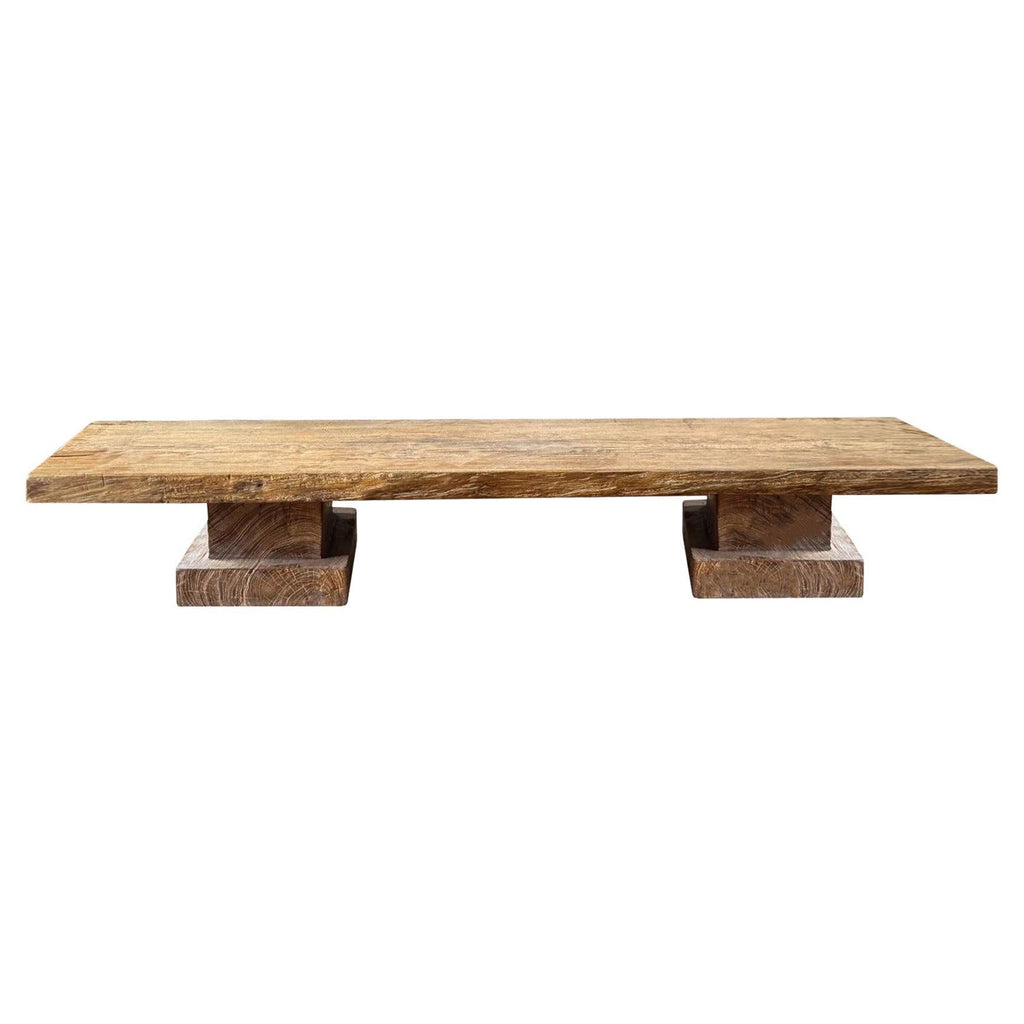https://a.1stdibscdn.com/solid-reclaimed-teak-wood-coffee-table-modern-organic-for-sale/f_58812/f_481764521767512819432/f_48176452_1767512819756_bg_processed.jpg