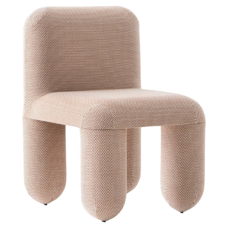 https://a.1stdibscdn.com/modern-hello-dining-chair-with-flexible-back-in-kvadrat-serpentine-wool-by-noom-for-sale/f_42321/f_481862921767619113826/f_48186292_1767619114327_bg_processed.jpg?width=768