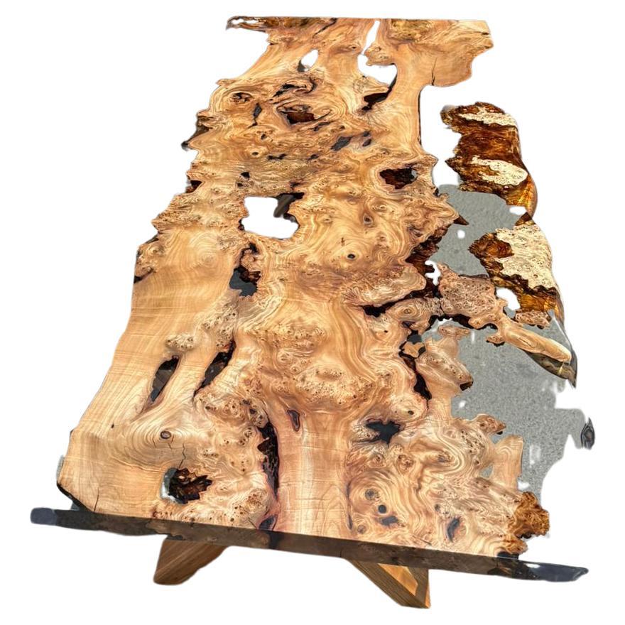 https://a.1stdibscdn.com/custom-ash-wood-clear-epoxy-dining-table-live-edge-conferance-table-for-sale-picture-3/f_91932/f_481885221767619499032/f_48188522_1767619499337_bg_processed.jpg