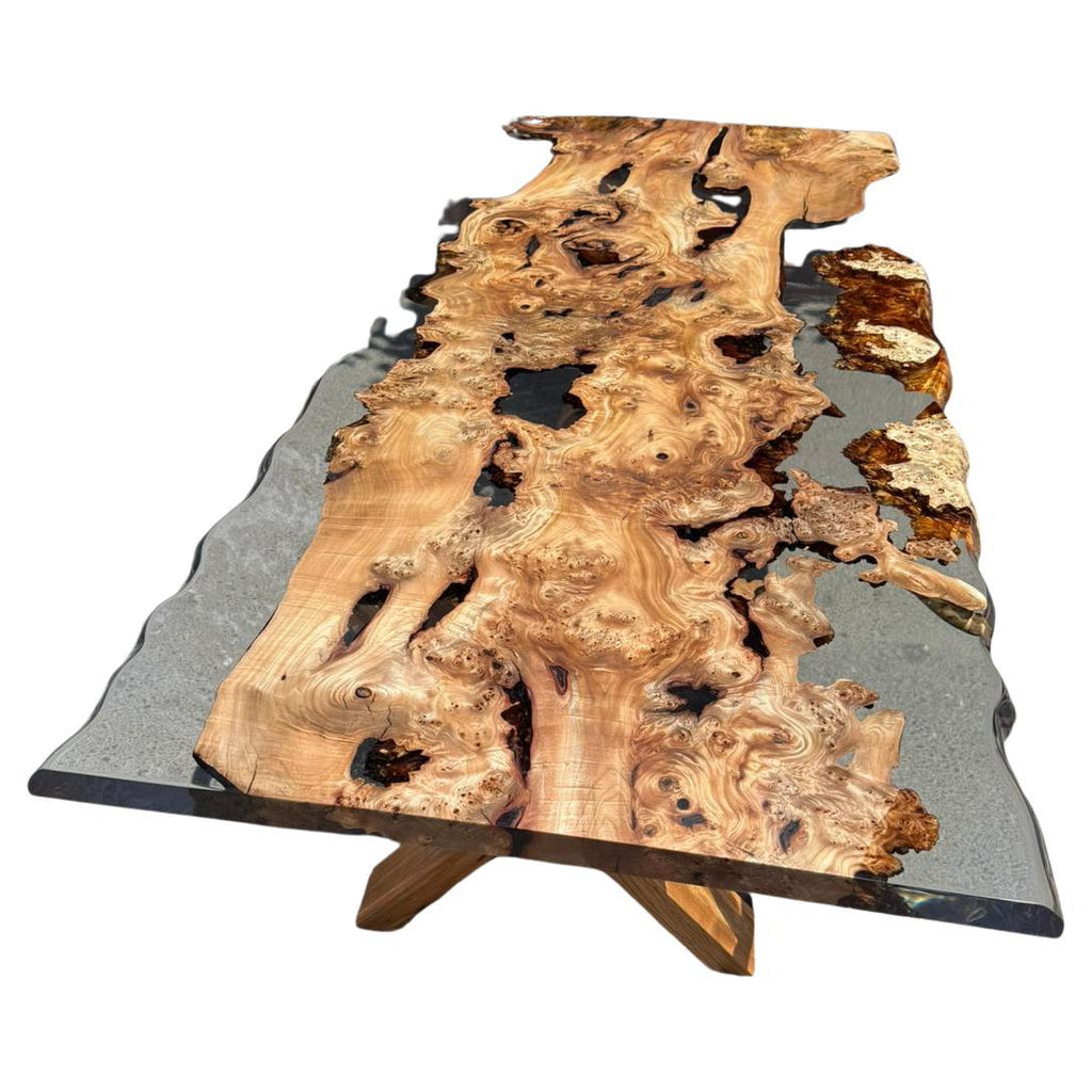 https://a.1stdibscdn.com/custom-ash-wood-clear-epoxy-dining-table-live-edge-conferance-table-for-sale/f_91932/f_481885221767619594186/f_48188522_1767619594456_bg_processed.jpg