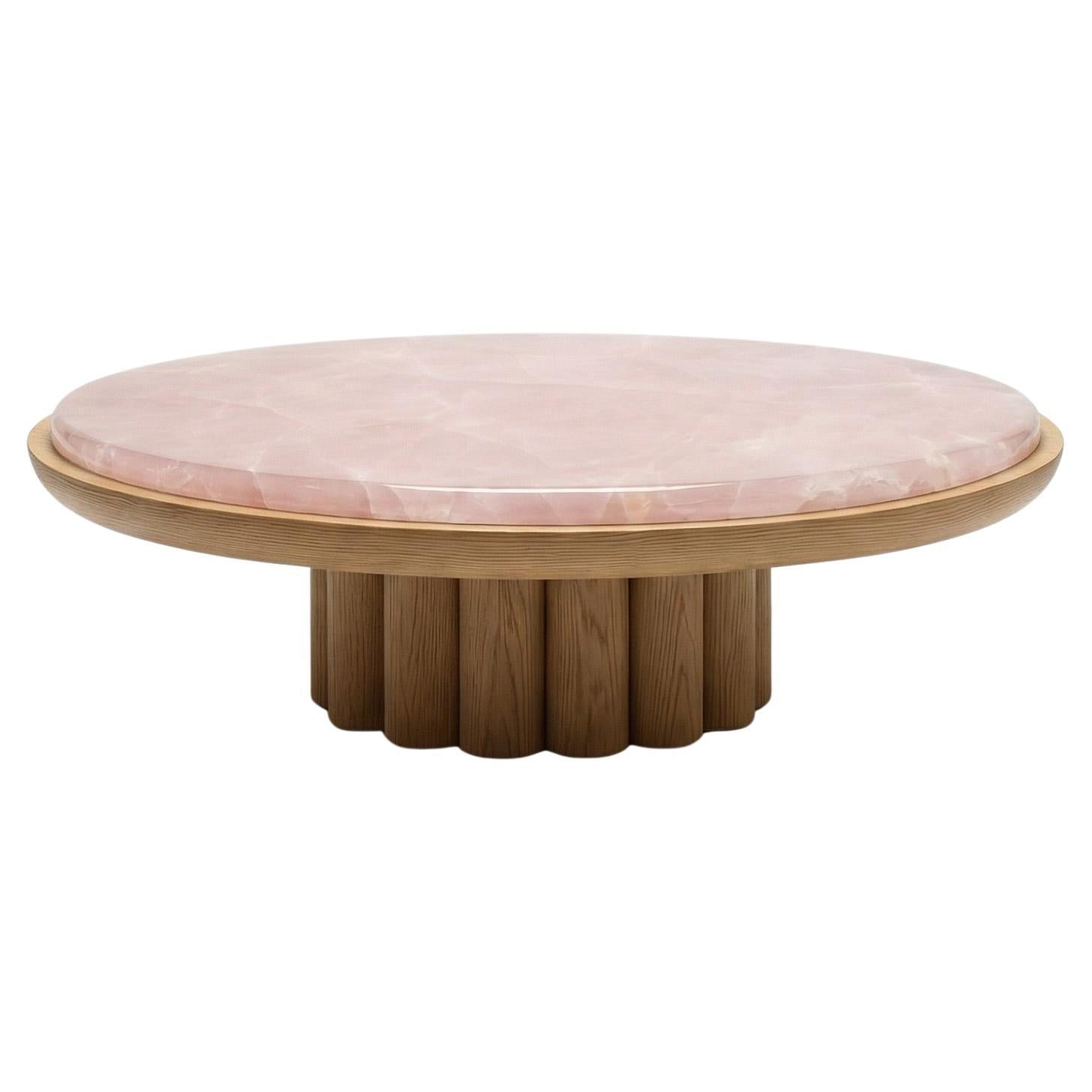 https://a.1stdibscdn.com/edoni-coffee-table-oak-and-pink-onyx-top-for-sale/f_103802/f_481936221767629595013/f_48193622_1767629595406_bg_processed.jpg