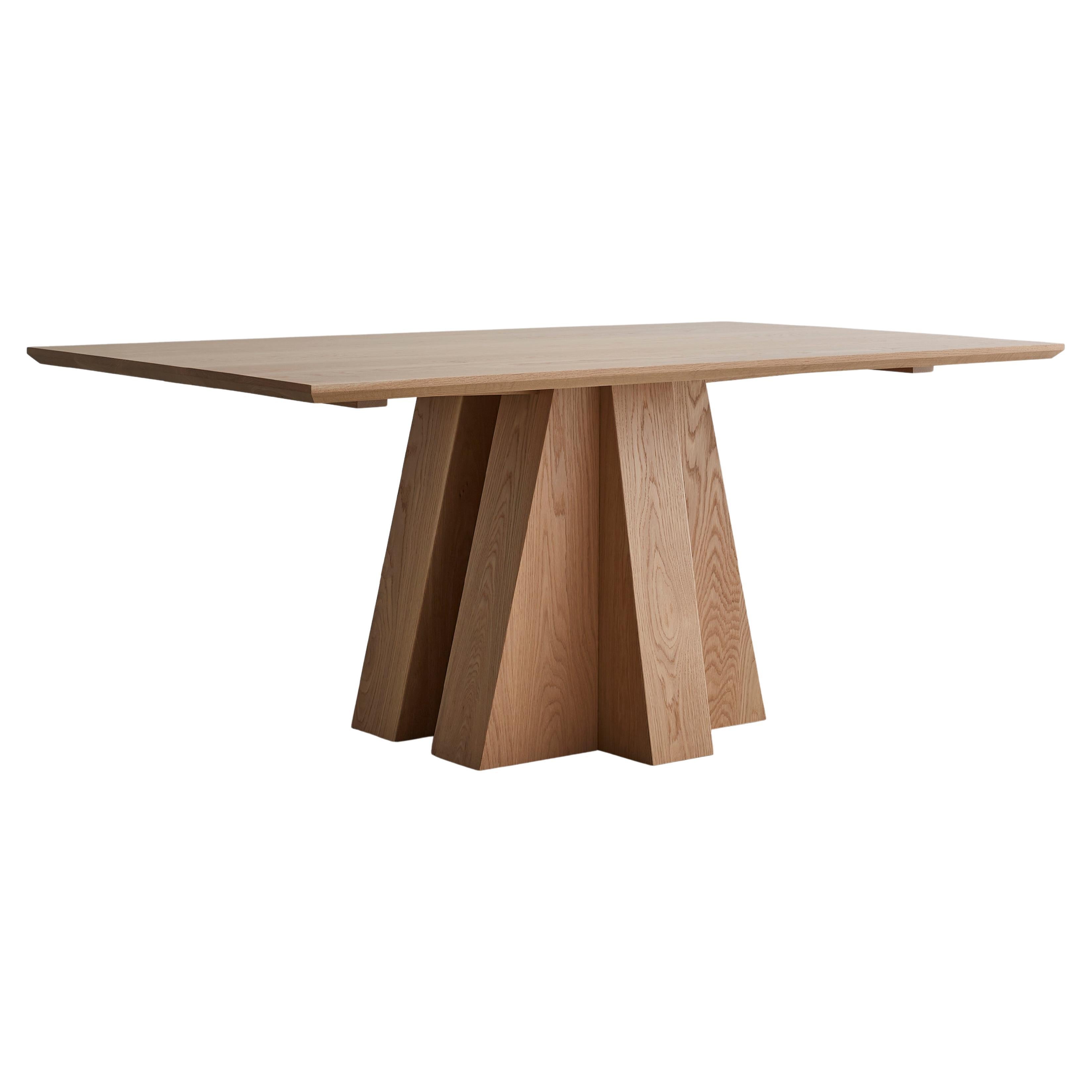 https://a.1stdibscdn.com/helle-hardwood-dining-table-by-bowen-liu-for-sale/f_12192/f_481954021767634719550/f_48195402_1767634720525_bg_processed.jpg