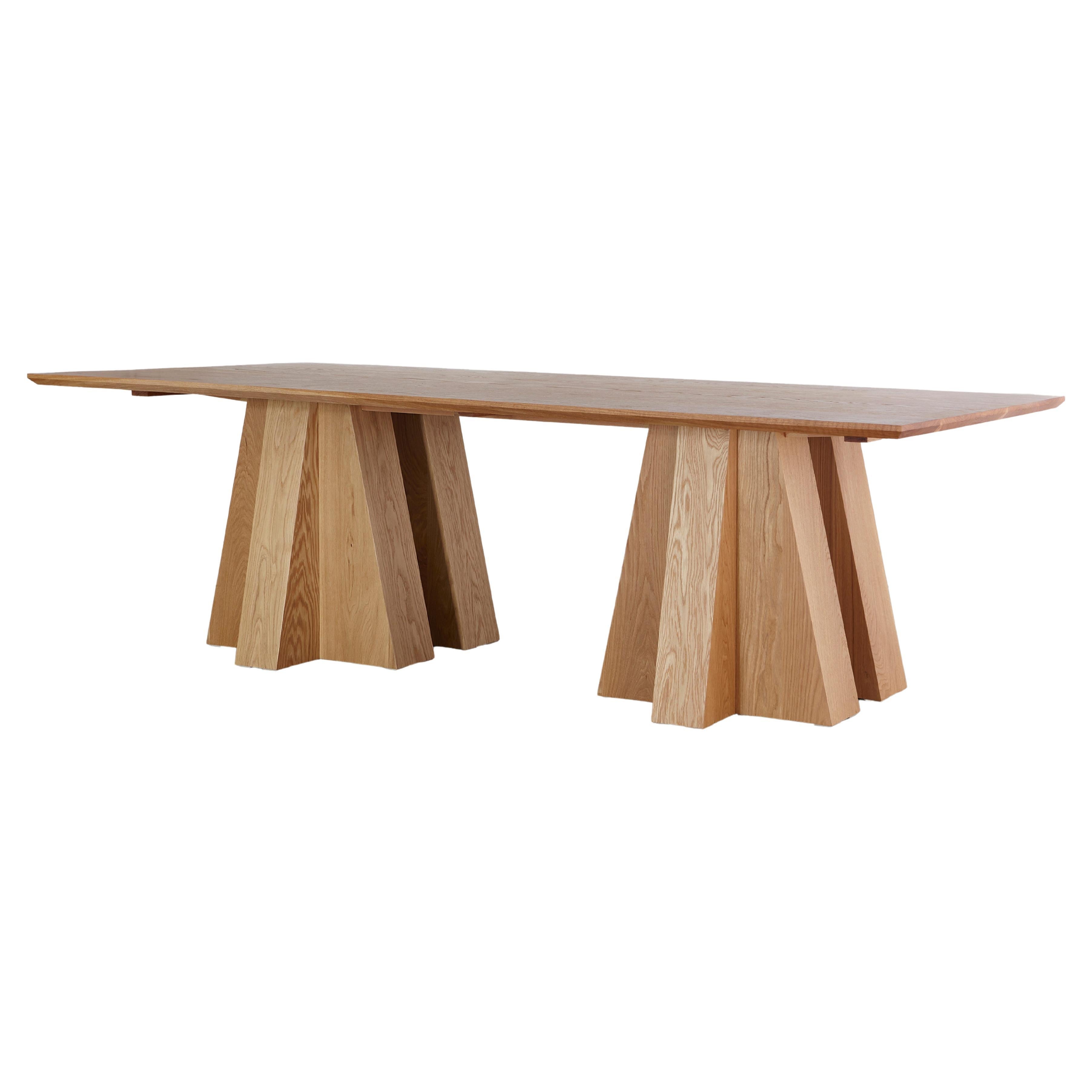 https://a.1stdibscdn.com/helle-hardwood-dual-base-dining-table-by-bowen-liu-for-sale/f_12192/f_481957021767635266899/f_48195702_1767635267952_bg_processed.jpg