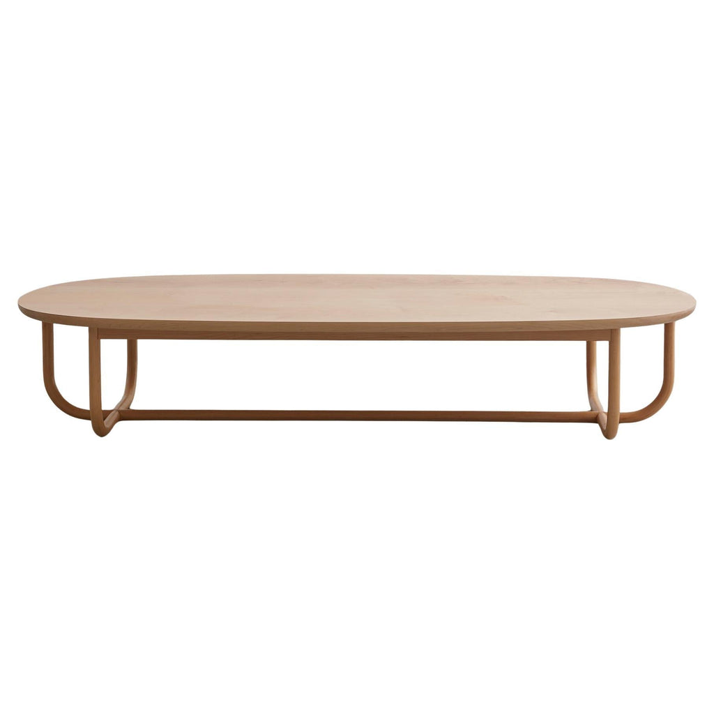 https://a.1stdibscdn.com/gathering-low-maple-table-by-bowen-liu-for-sale/f_12192/f_481968421767638518935/f_48196842_1767638519235_bg_processed.jpg