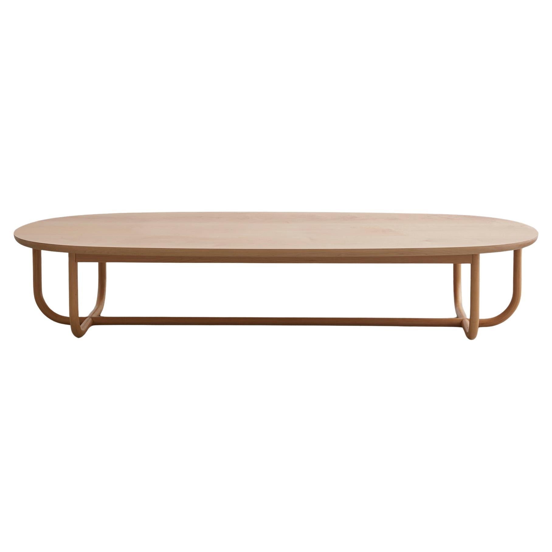 https://a.1stdibscdn.com/gathering-low-maple-table-by-bowen-liu-for-sale/f_12192/f_481968421767638518935/f_48196842_1767638519235_bg_processed.jpg