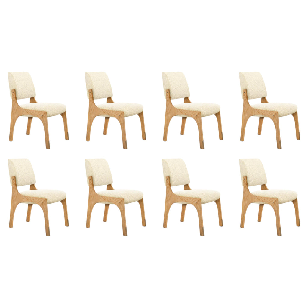 https://a.1stdibscdn.com/set-of-8-natural-oak-cream-boucle-armless-arches-ii-dining-chair-by-insidherland-for-sale/f_53652/f_482046021772207248223/f_48204602_1772207248786_bg_processed.jpg