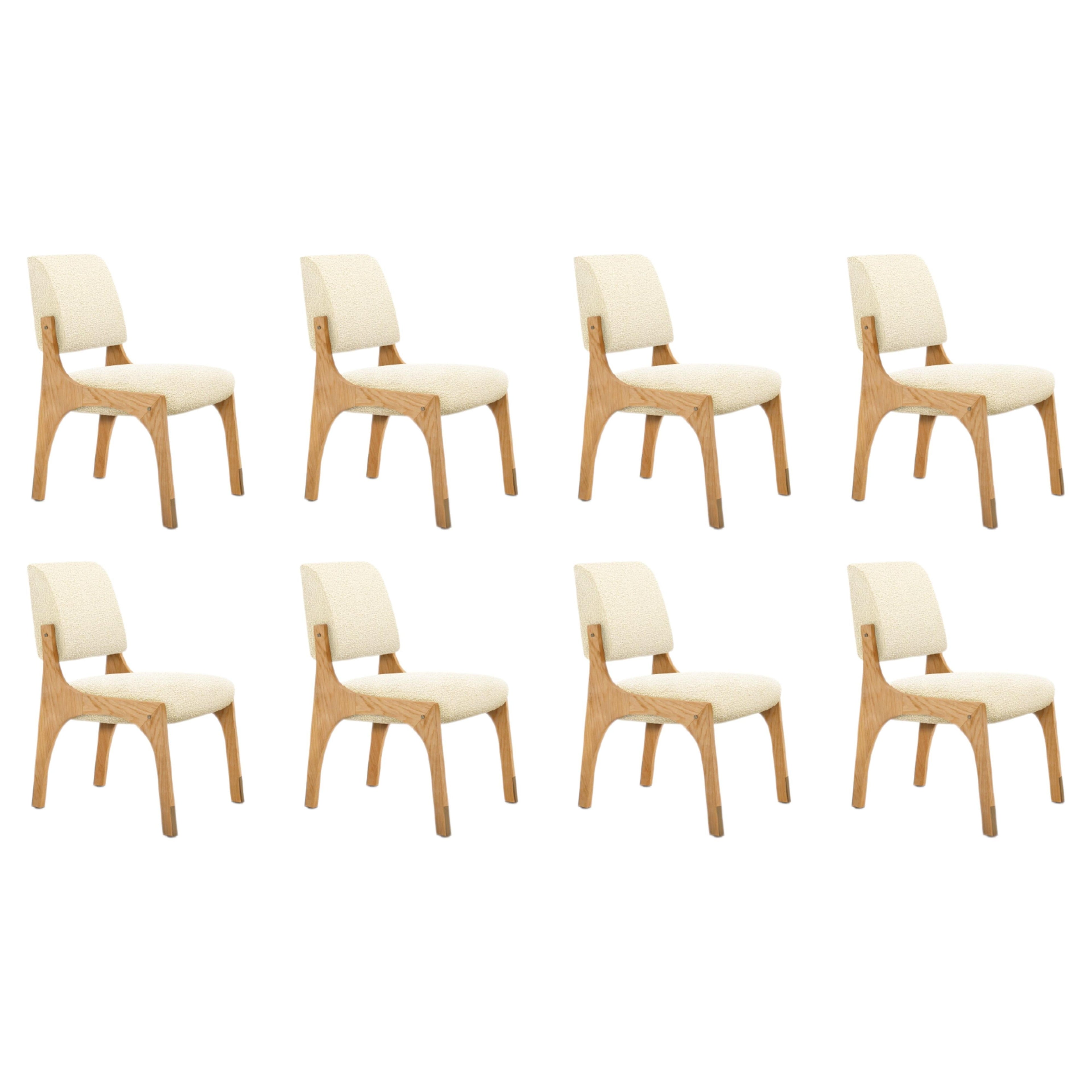 https://a.1stdibscdn.com/set-of-8-natural-oak-cream-boucle-armless-arches-ii-dining-chair-by-insidherland-for-sale/f_53652/f_482046021772207248223/f_48204602_1772207248786_bg_processed.jpg
