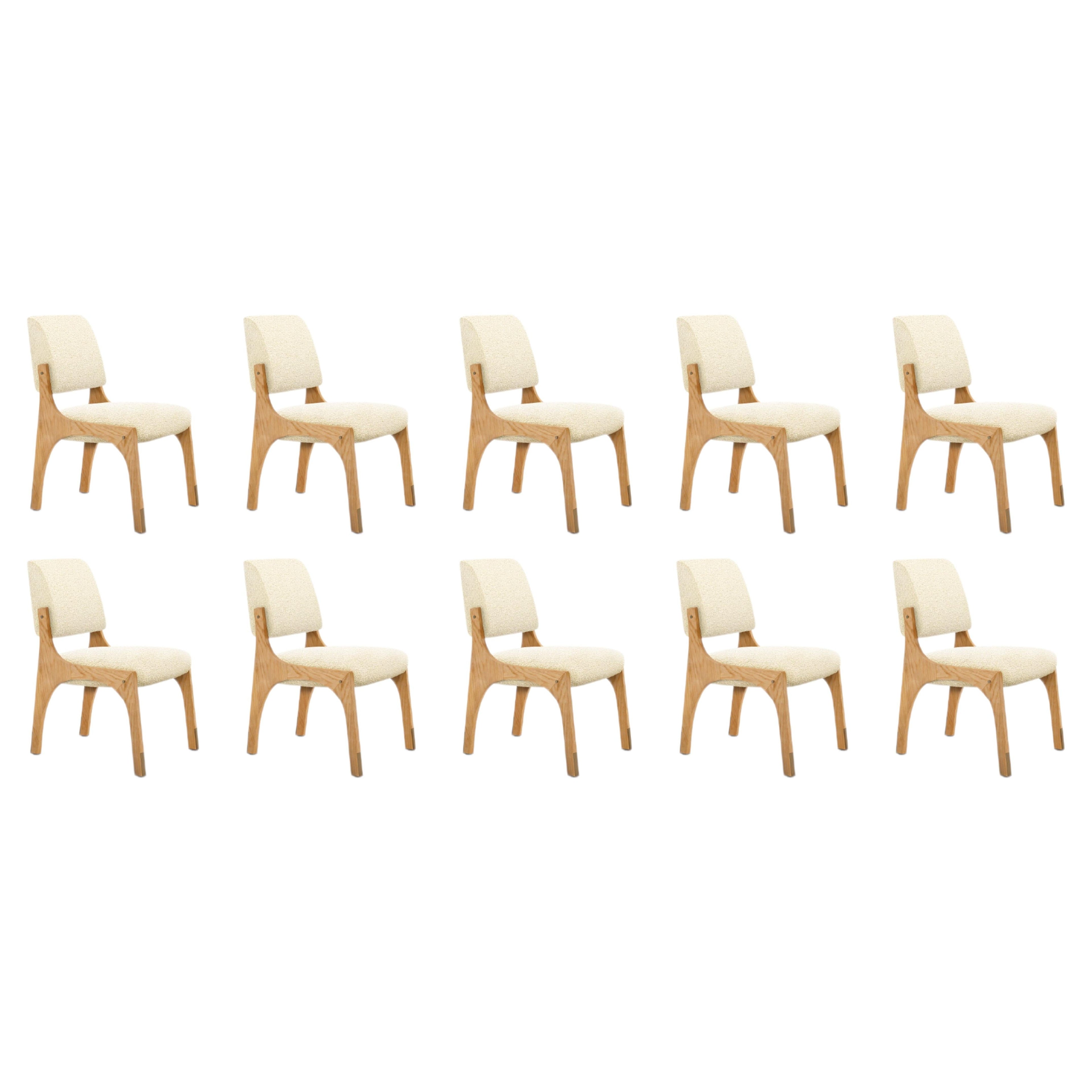 https://a.1stdibscdn.com/set-of-10-modern-oak-boucle-armless-arches-ii-dining-chair-by-insidherland-for-sale/f_53652/f_482046621772207152138/f_48204662_1772207152742_bg_processed.jpg