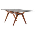https://a.1stdibscdn.com/moth-wooden-dining-table-by-studio-orbeat-for-sale/f_12192/f_482104821767720176248/f_48210482_1767720176635_bg_processed.jpg