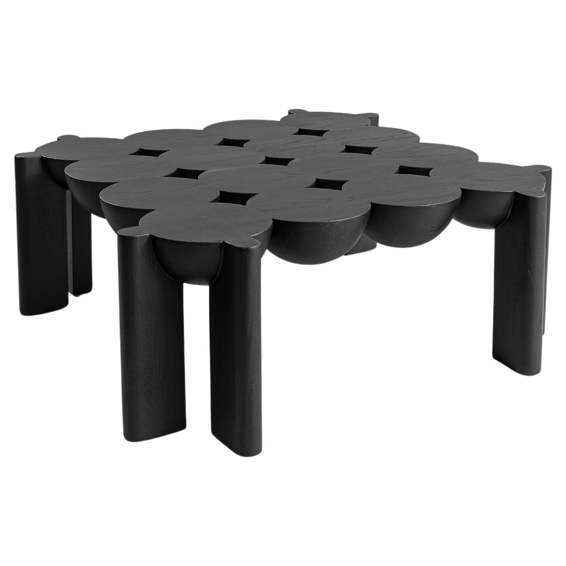 https://a.1stdibscdn.com/bleo-coffee-table-in-red-oak-wood-with-black-finish-by-daniel-couttolenc-for-sale/f_12192/f_482214921767789304339/f_48221492_1767789304668_bg_processed.jpg