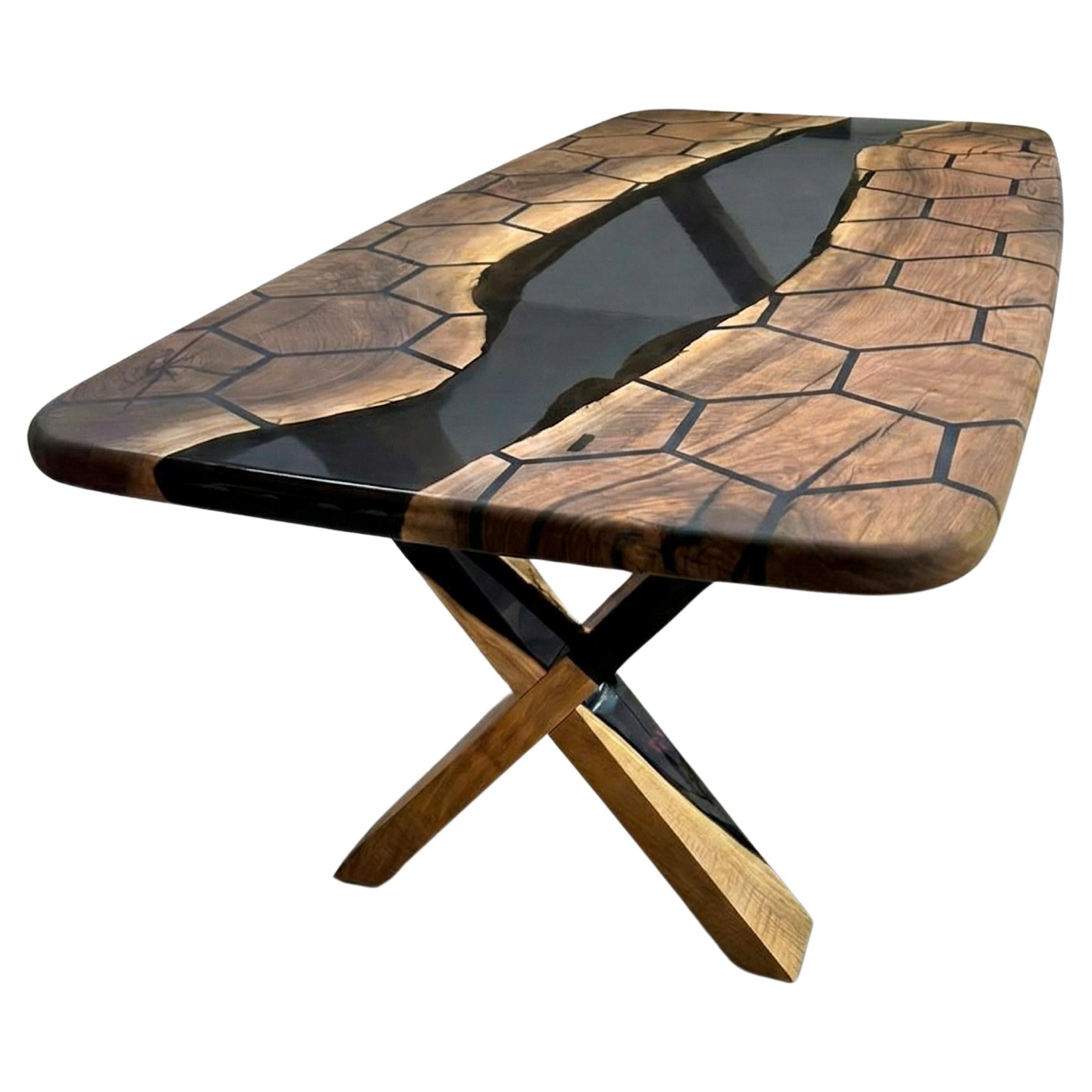 https://a.1stdibscdn.com/walnut-black-epoxy-river-table-with-geometric-hexagon-inlay-walnut-wood-table-for-sale/f_91932/f_482229921767795449715/f_48222992_1767795450279_bg_processed.jpg