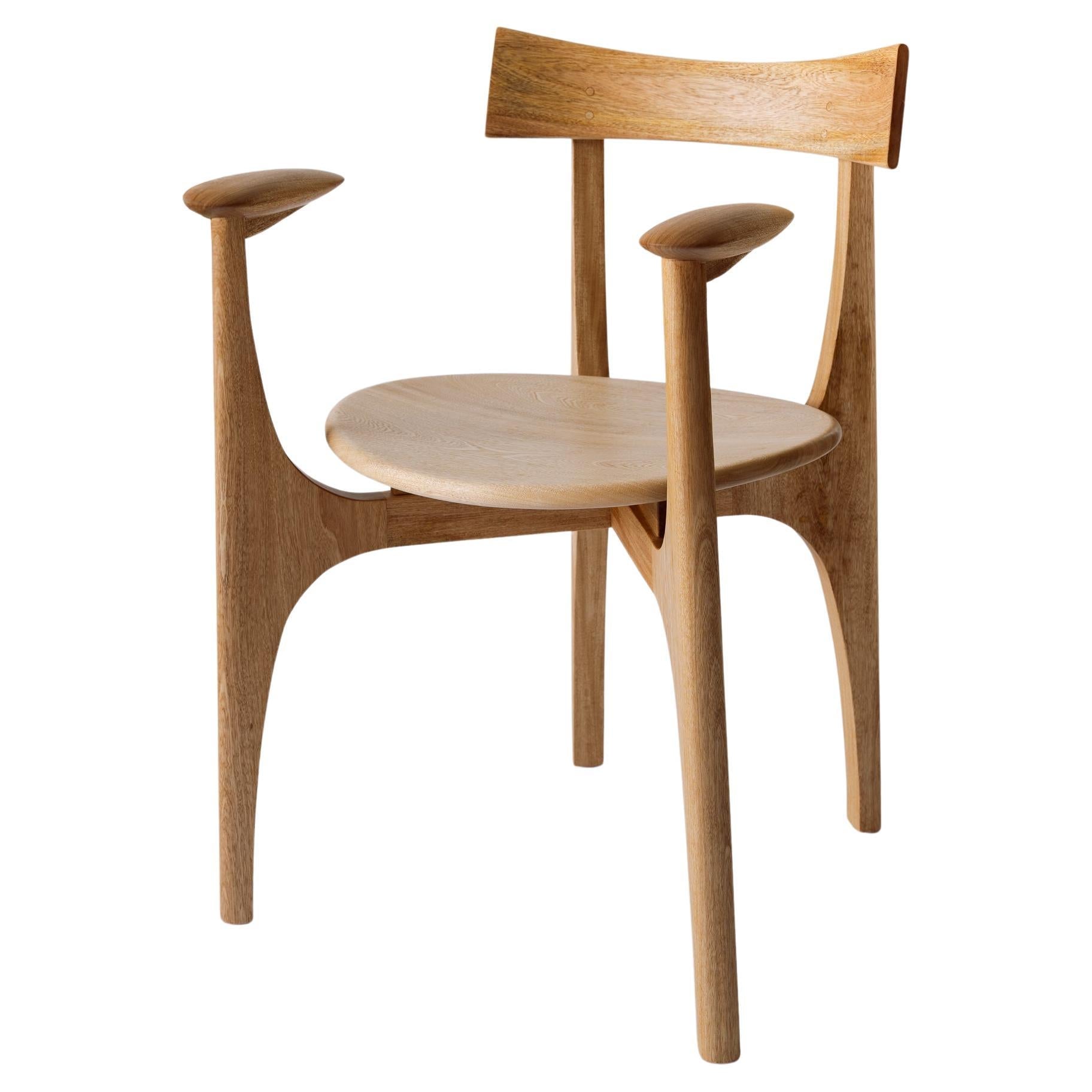 https://a.1stdibscdn.com/cas-chair-in-mexican-oak-rosamorada-with-natural-finish-by-daniel-couttolenc-for-sale/f_12192/f_482252621767803535829/f_48225262_1767803536257_bg_processed.jpg