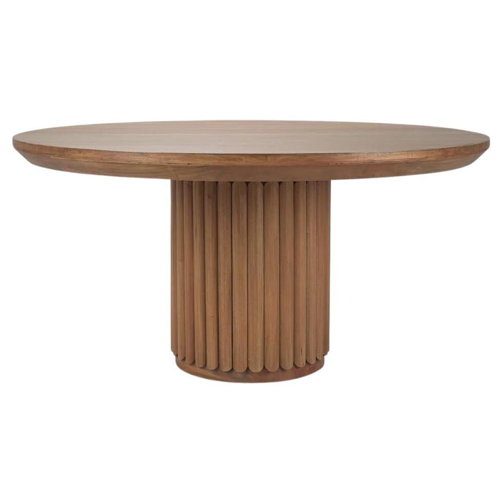 https://a.1stdibscdn.com/60-round-ribbed-pedestal-dining-table-antique-french-finish-for-sale/f_8038/f_482284621767814564023/f_48228462_1767814564189_bg_processed.jpg