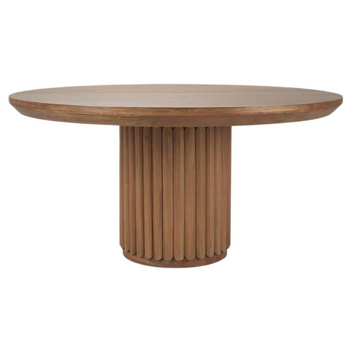 https://a.1stdibscdn.com/60-round-ribbed-pedestal-dining-table-antique-french-finish-for-sale/f_8038/f_482284621767814564023/f_48228462_1767814564189_bg_processed.jpg