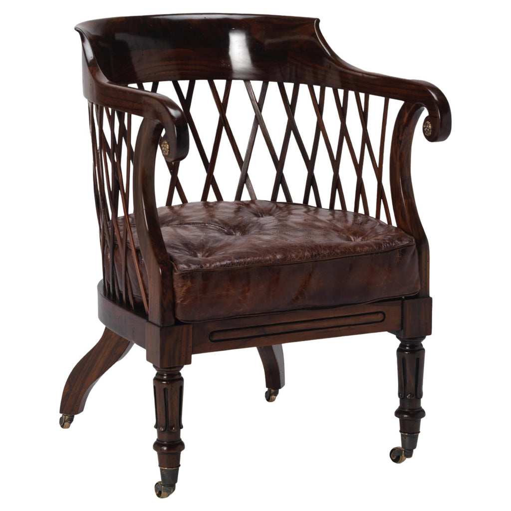 https://a.1stdibscdn.com/jennings-regency-library-chair-for-sale/f_17242/f_482316421767862090946/f_48231642_1767862091606_bg_processed.jpg