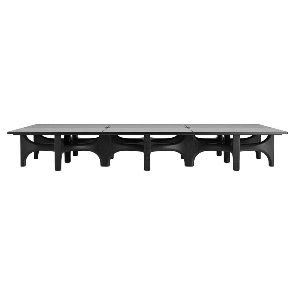 https://a.1stdibscdn.com/large-rectangular-low-coffee-table-sculptural-modern-design-black-oak-italy-for-sale/f_86622/f_482323521767867239012/f_48232352_1767867239878_bg_processed.jpg