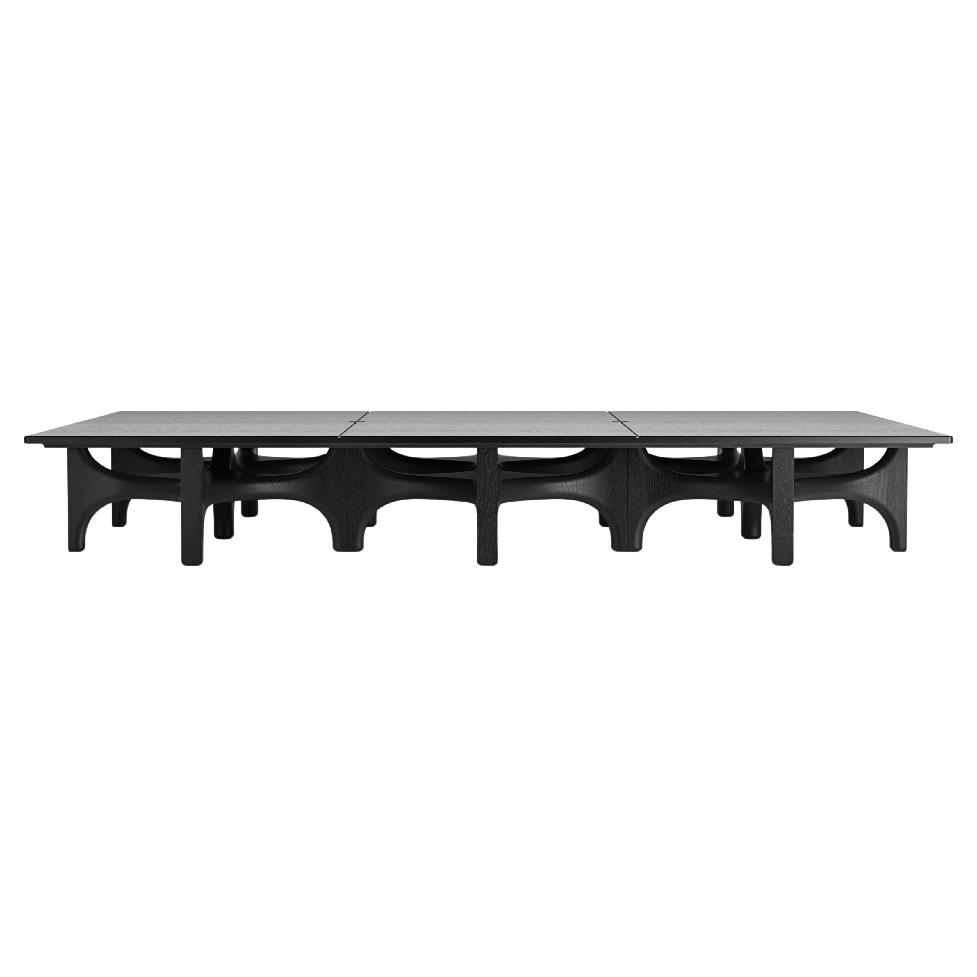 https://a.1stdibscdn.com/large-rectangular-low-coffee-table-sculptural-modern-design-black-oak-italy-for-sale/f_86622/f_482323521767867239012/f_48232352_1767867239878_bg_processed.jpg