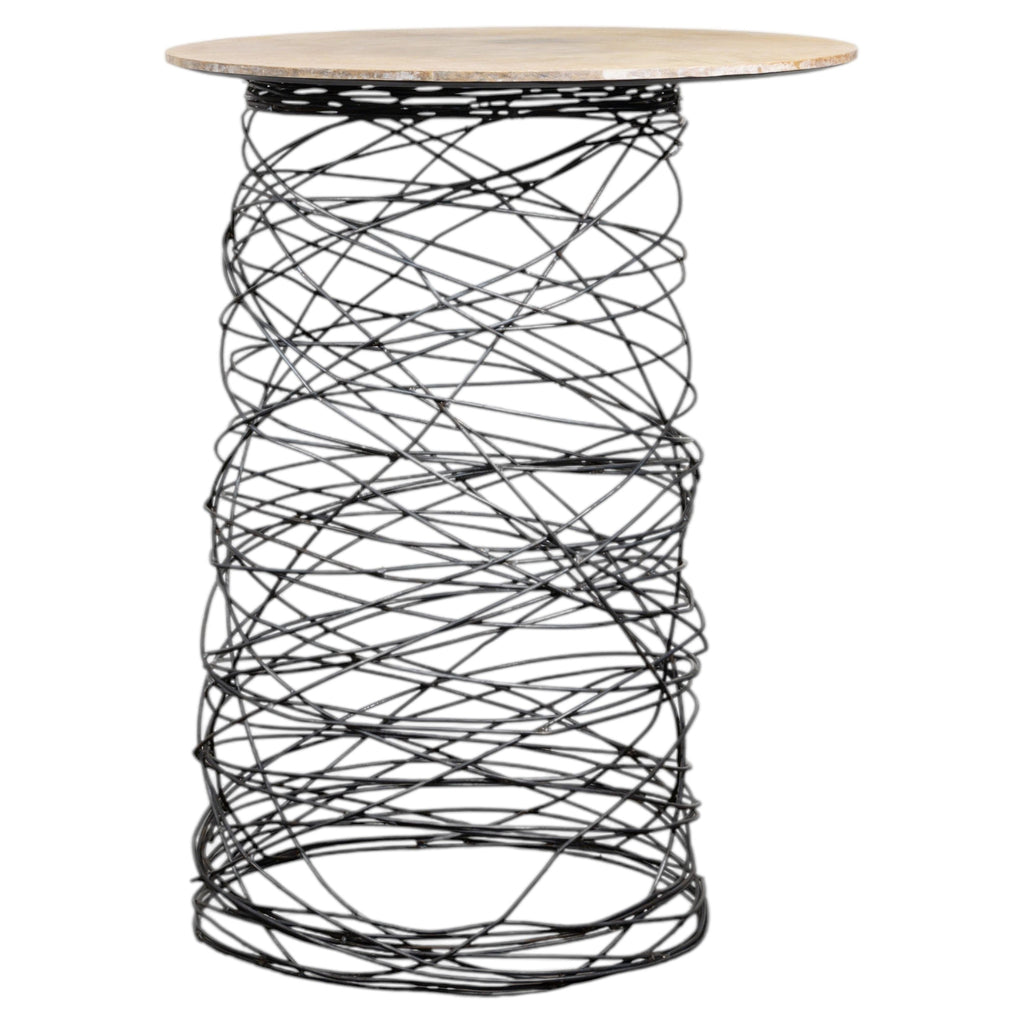 https://a.1stdibscdn.com/sculptural-collectible-metal-and-marble-table-by-costantini-richiamo-in-stock-for-sale/f_25173/f_482342221770987988951/f_48234222_1770987989374_bg_processed.jpg