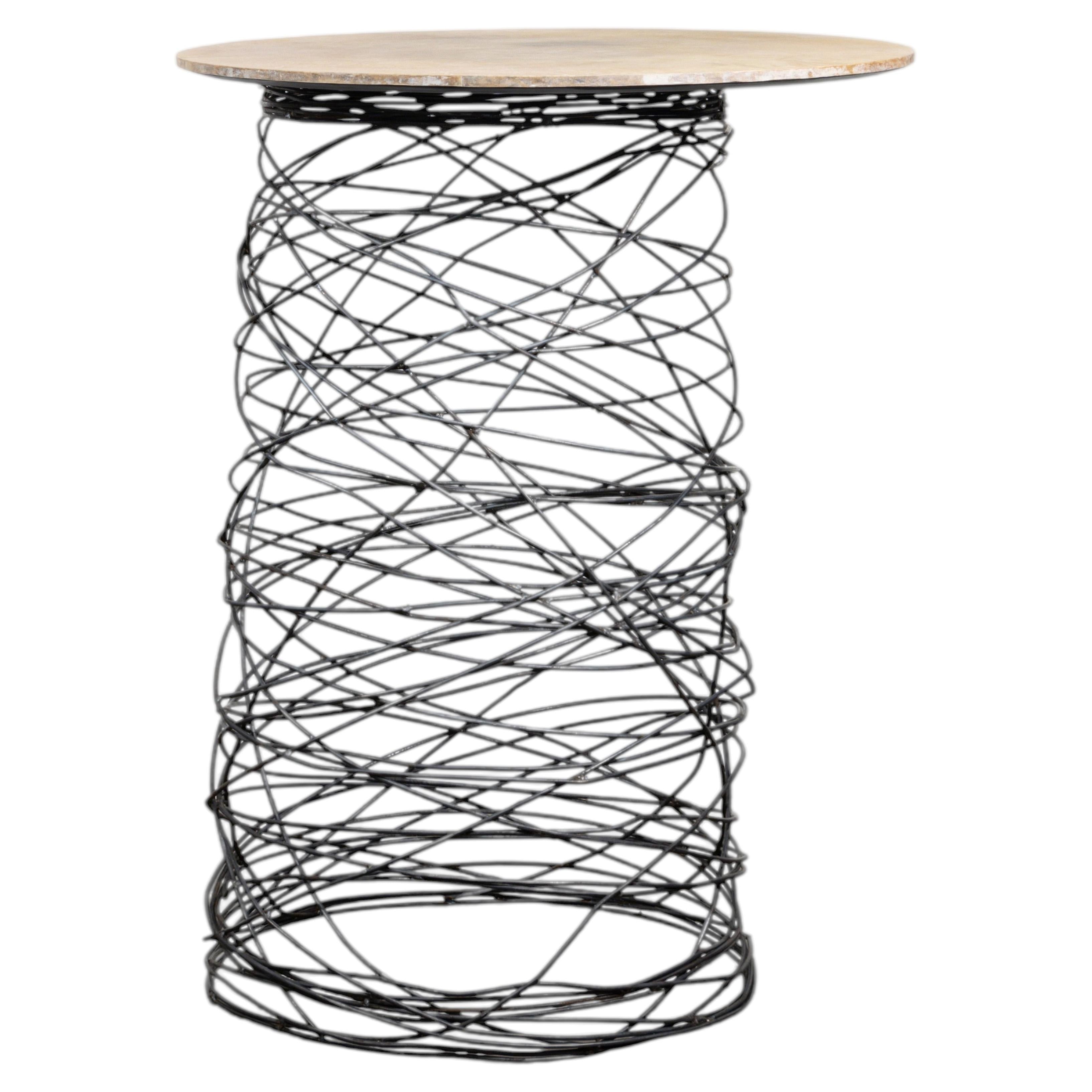https://a.1stdibscdn.com/sculptural-collectible-metal-and-marble-table-by-costantini-richiamo-in-stock-for-sale/f_25173/f_482342221770987988951/f_48234222_1770987989374_bg_processed.jpg