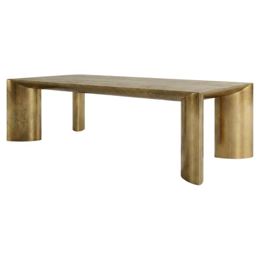 https://a.1stdibscdn.com/contemporary-brass-one-curve-dining-table-by-studio-narra-for-sale/f_70152/f_482438921767948755620/f_48243892_1767948755770_bg_processed.jpg