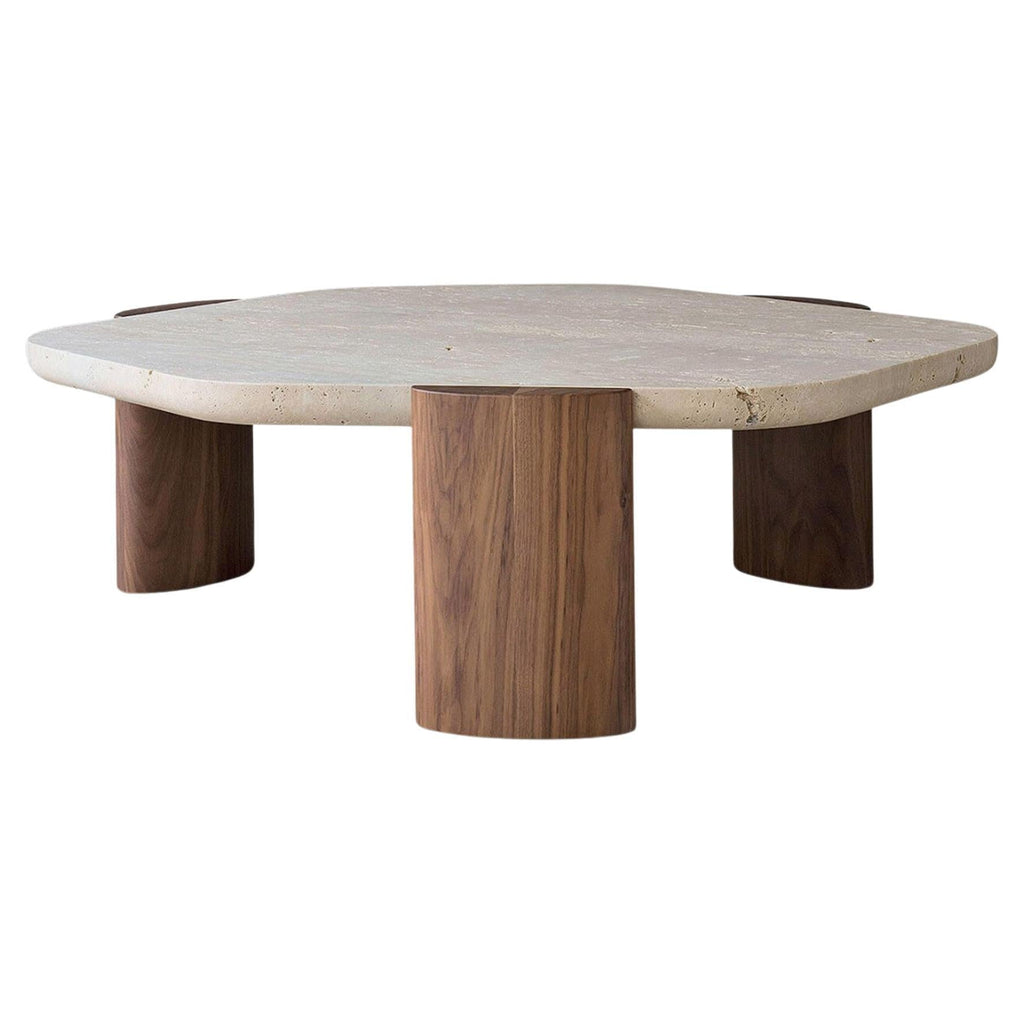 https://a.1stdibscdn.com/lob-112-coffee-table-for-sale/f_107502/f_482439921767949120786/f_48243992_1767949121185_bg_processed.jpg