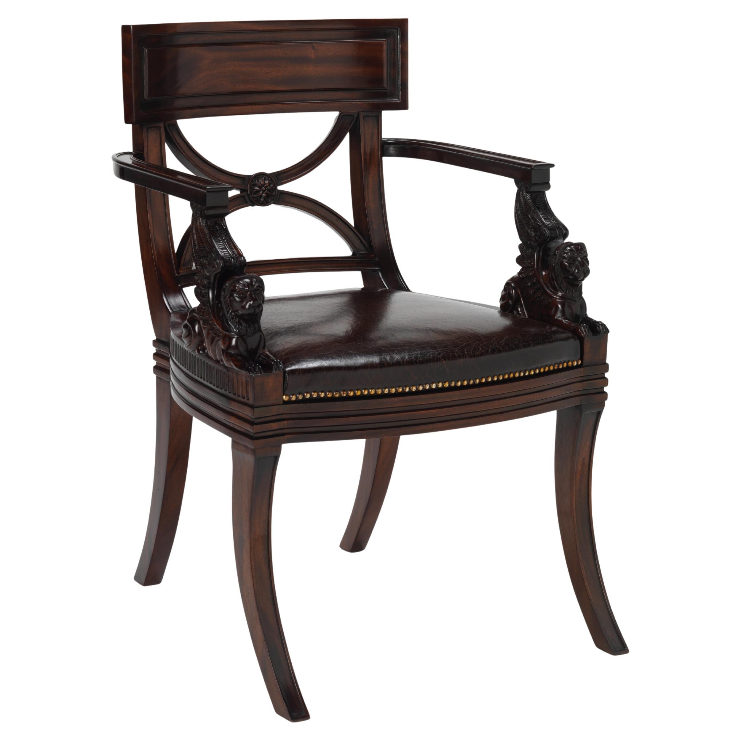 https://a.1stdibscdn.com/thomas-hope-armchair-for-sale/f_17242/f_482441921767950425189/f_48244192_1767950425947_bg_processed.jpg