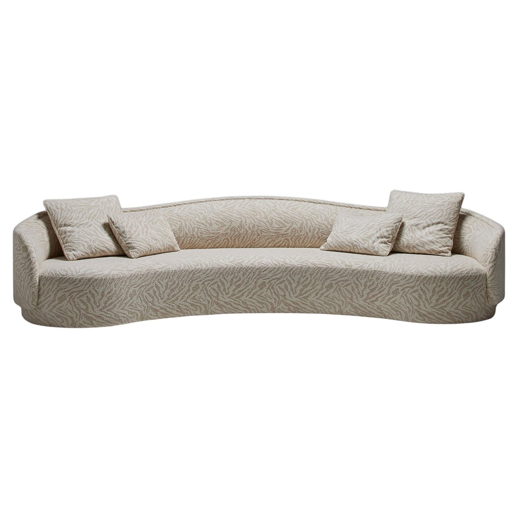 https://a.1stdibscdn.com/pia-curved-sofa-for-sale/f_107502/f_482442121767950461439/f_48244212_1767950461957_bg_processed.jpg