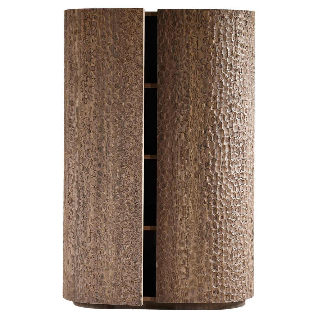https://a.1stdibscdn.com/afa-cabinet-for-sale/f_107502/f_482447121767952974419/f_48244712_1767952974988_bg_processed.jpg