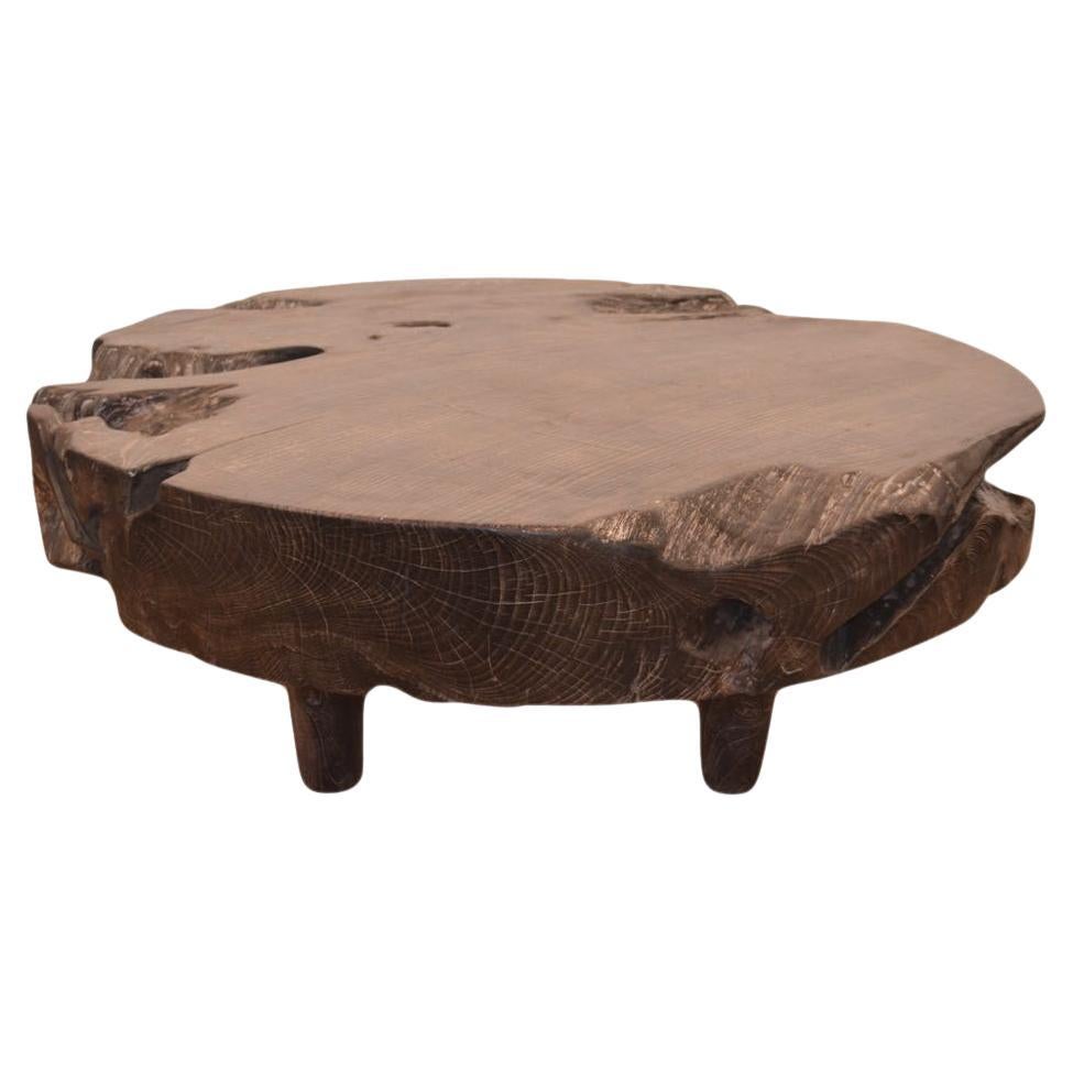 https://a.1stdibscdn.com/andrianna-shamaris-mid-century-style-coffee-table-in-burnt-teak-wood-for-sale/f_10806/f_482667721768071704998/f_48266772_1768071705206_bg_processed.jpg