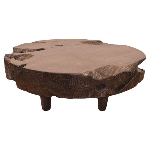 https://a.1stdibscdn.com/andrianna-shamaris-mid-century-style-coffee-table-in-burnt-teak-wood-for-sale/f_10806/f_482667721768071704998/f_48266772_1768071705206_bg_processed.jpg