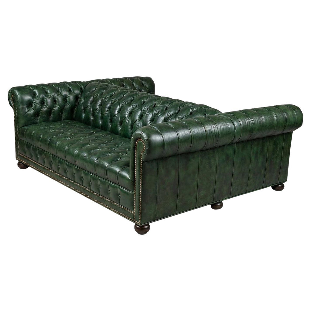 https://a.1stdibscdn.com/emerald-green-leather-double-sided-chesterfield-sofa-for-sale/f_8038/f_482675021768077891181/f_48267502_1768077891557_bg_processed.jpg