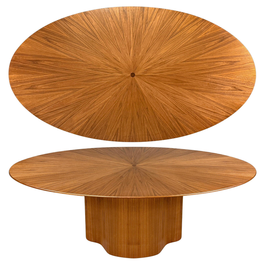 https://a.1stdibscdn.com/new-series-dining-table-in-walnut-oval-and-round-for-sale/f_16162/f_482741721768169658037/f_48274172_1768169659642_bg_processed.jpg