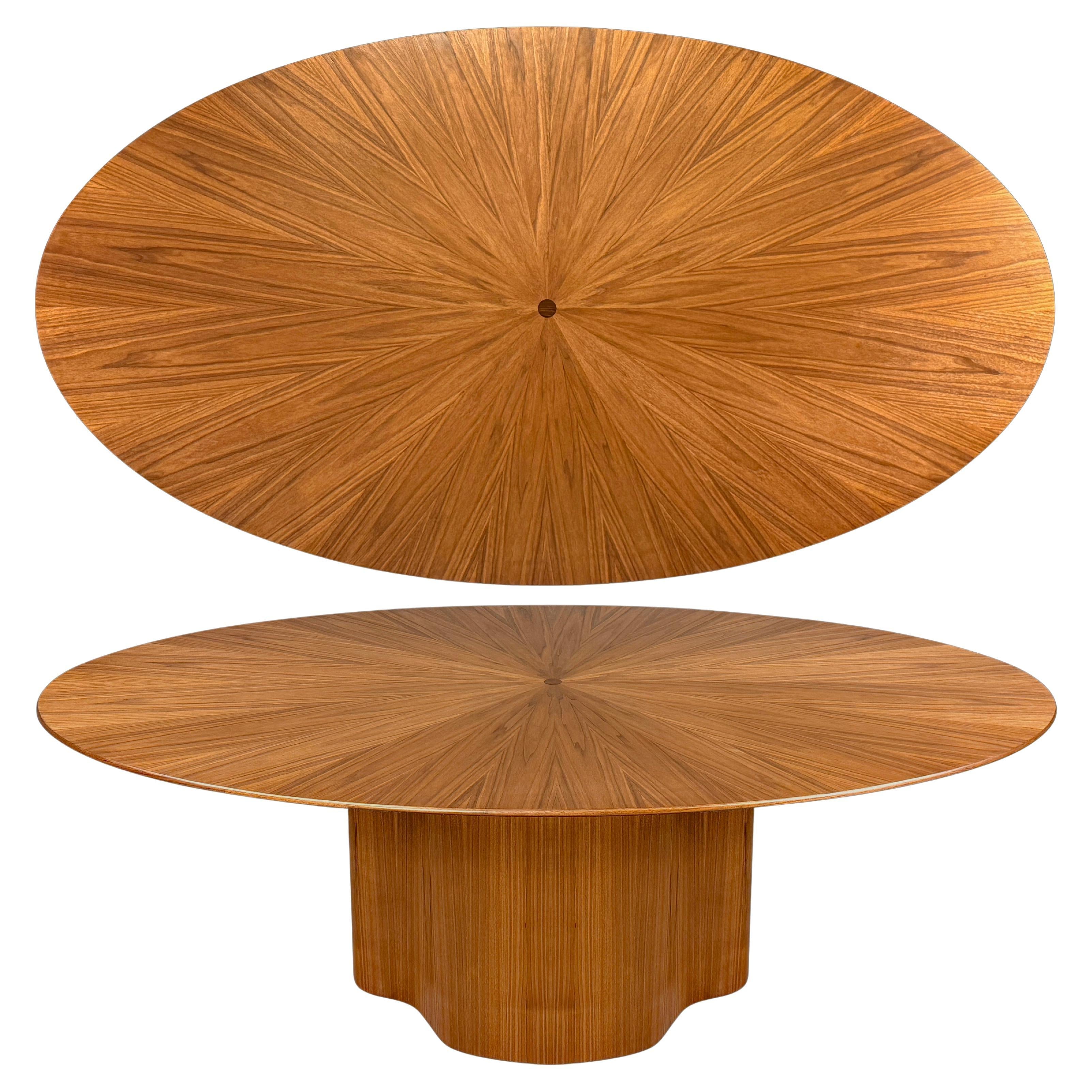 https://a.1stdibscdn.com/new-series-dining-table-in-walnut-oval-and-round-for-sale/f_16162/f_482741721768169658037/f_48274172_1768169659642_bg_processed.jpg