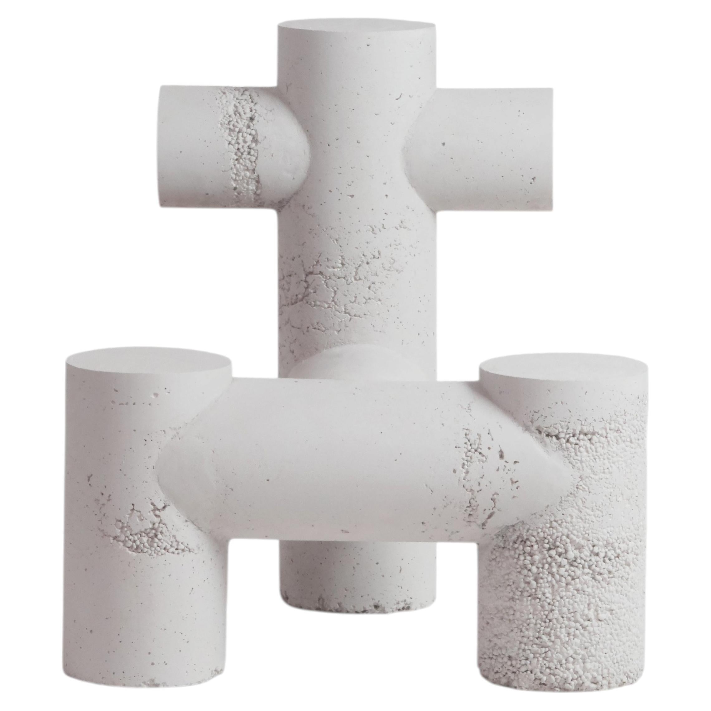 https://a.1stdibscdn.com/breakwave-chair-by-josep-vila-capdevila-handcrafted-concrete-2023-for-sale/f_69342/f_482746421778496917661/f_48274642_1778496917890_bg_processed.jpg
