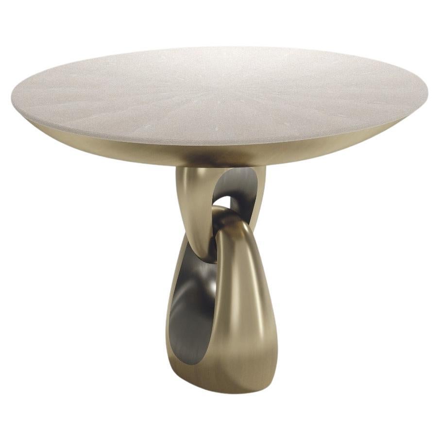 https://a.1stdibscdn.com/shagreen-game-table-with-bronze-patina-brass-accents-ry-augousti-for-sale/f_45491/f_482753821768193601366/f_48275382_1768193601577_bg_processed.jpg