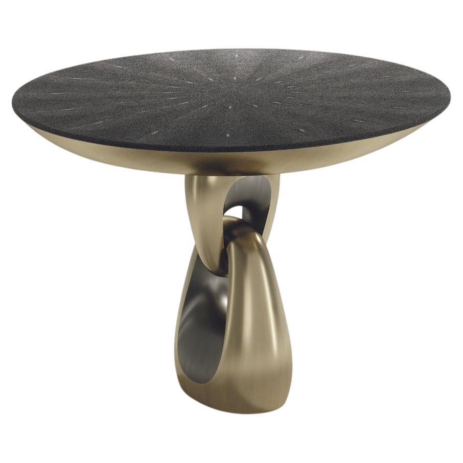 https://a.1stdibscdn.com/shagreen-game-table-with-bronze-patina-brass-accents-ry-augousti-for-sale/f_45491/f_482754921768197830923/f_48275492_1768197831112_bg_processed.jpg
