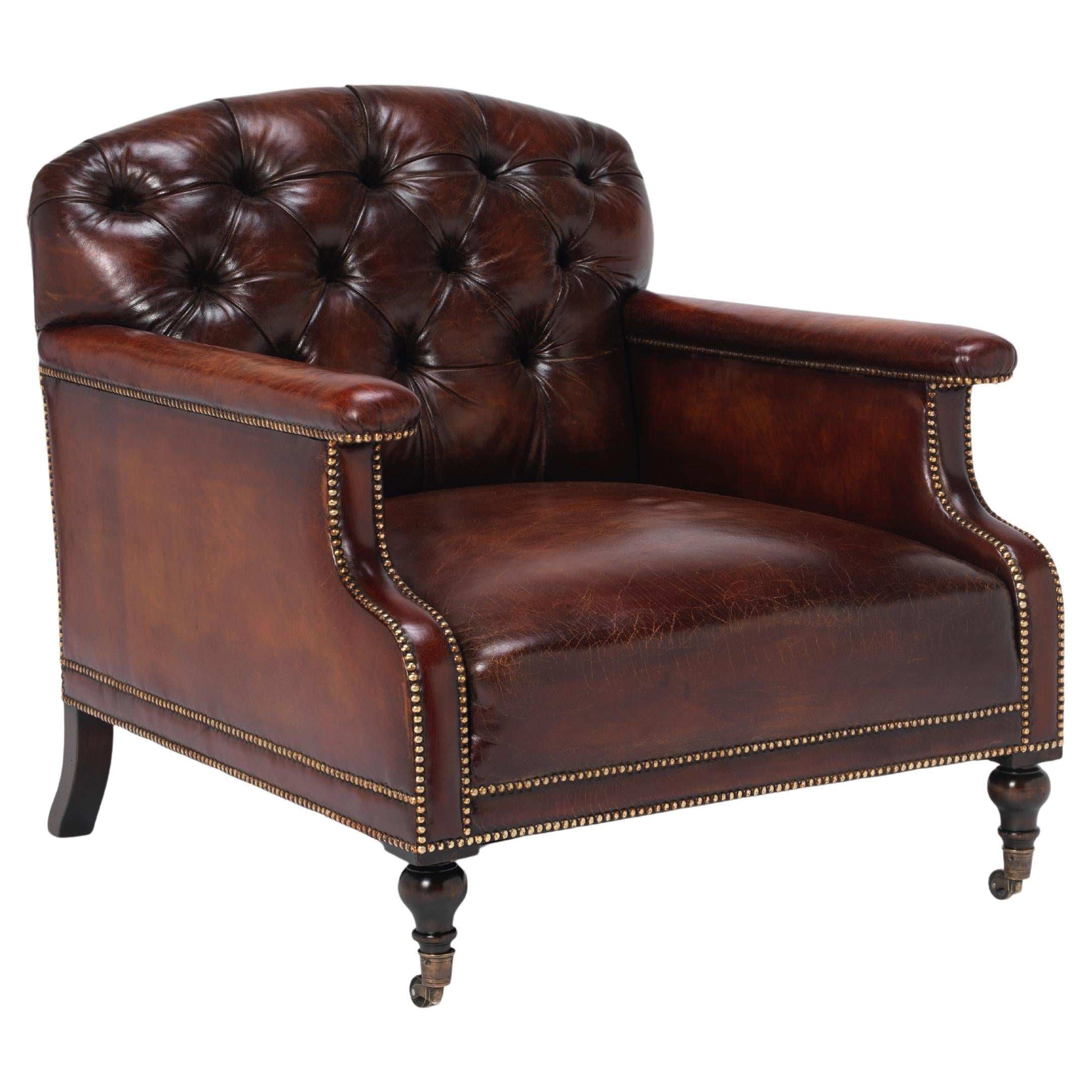 https://a.1stdibscdn.com/country-house-chair-for-sale/f_17242/f_482807021768213149517/f_48280702_1768213150248_bg_processed.jpg
