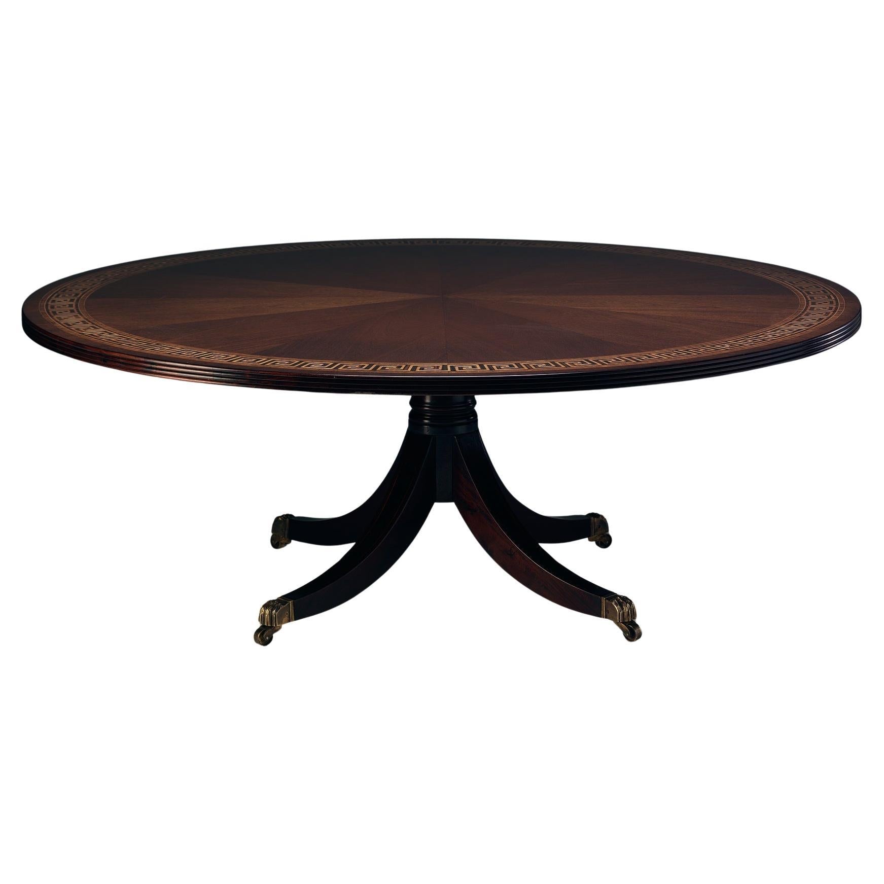 https://a.1stdibscdn.com/greek-key-round-dining-table-for-sale/f_17242/f_482847721768226758819/f_48284772_1768226759187_bg_processed.jpg