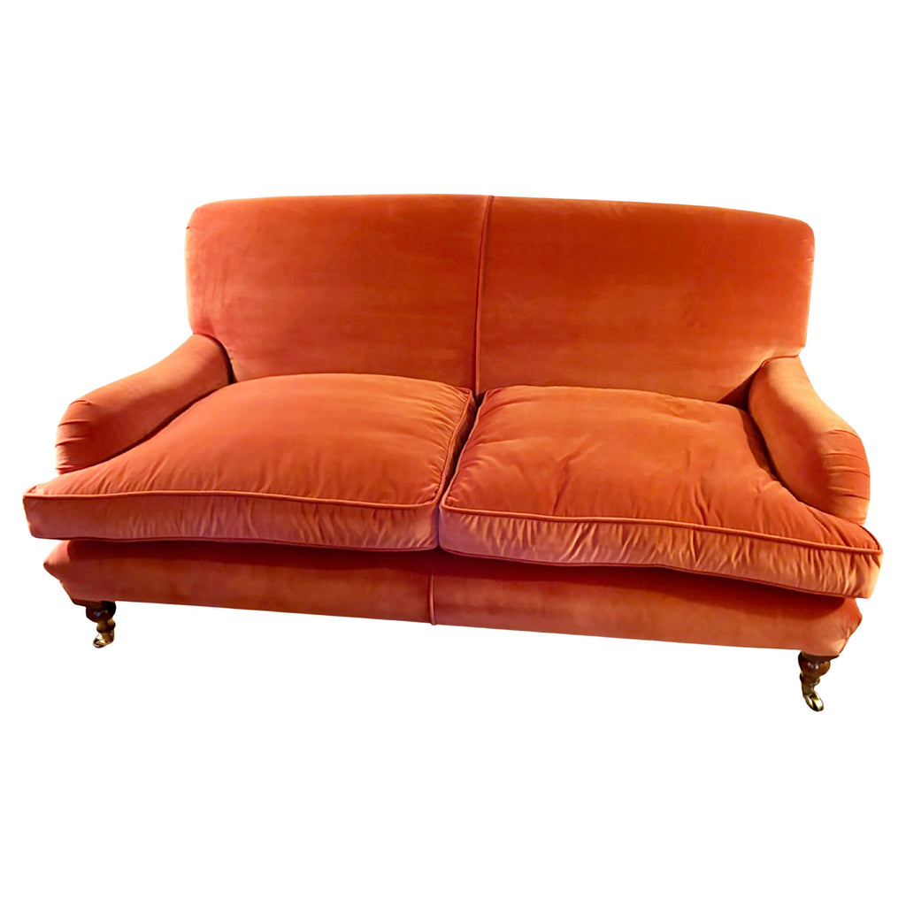 https://a.1stdibscdn.com/sofa-three-seater-in-howard-design-for-sale/f_90952/f_482848821768227094284/f_48284882_1768227095443_bg_processed.jpg