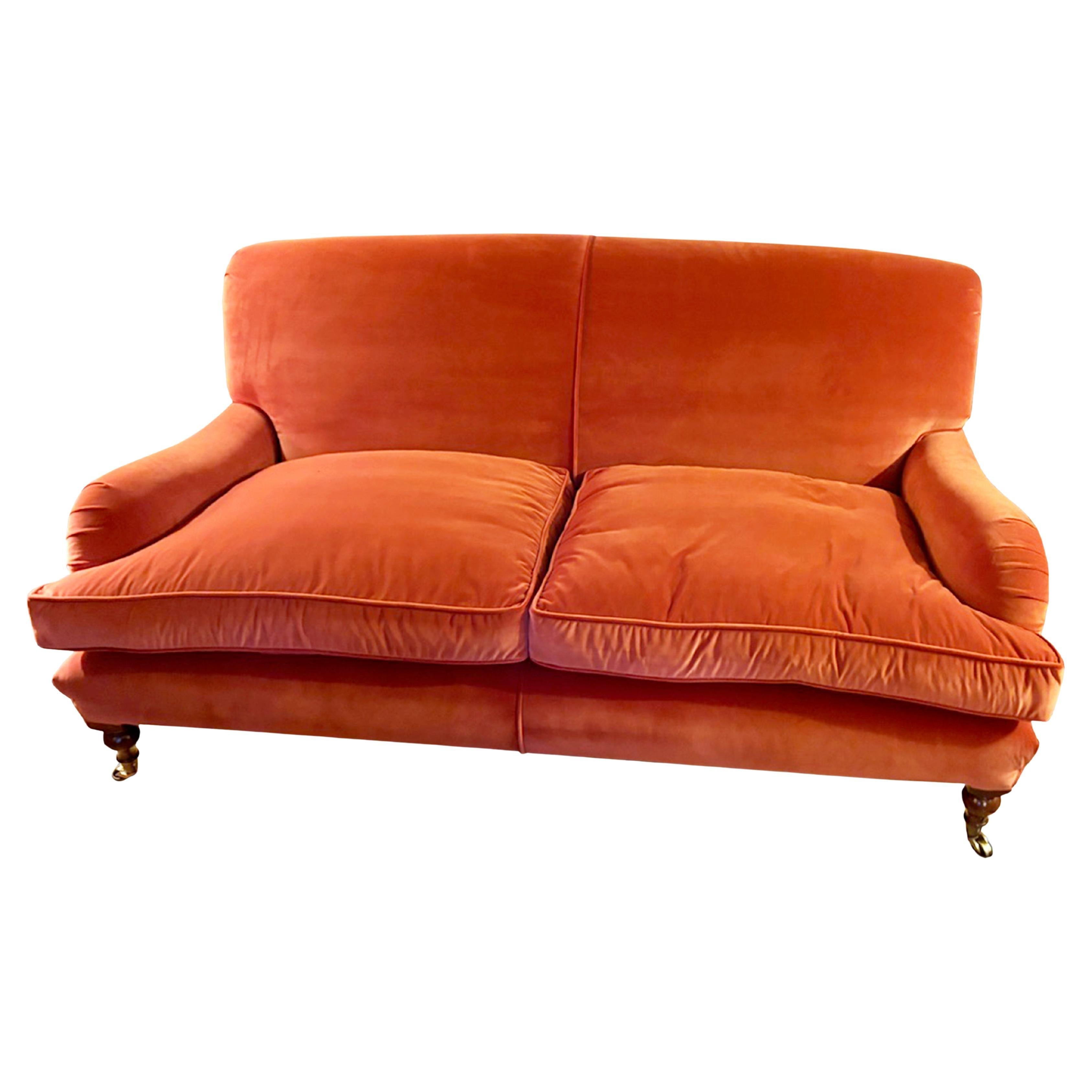 https://a.1stdibscdn.com/sofa-three-seater-in-howard-design-for-sale/f_90952/f_482848821768227094284/f_48284882_1768227095443_bg_processed.jpg