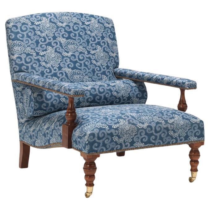 https://a.1stdibscdn.com/regents-park-library-armchair-for-sale/f_17242/f_482850321768228106430/f_48285032_1768228106610_bg_processed.jpg