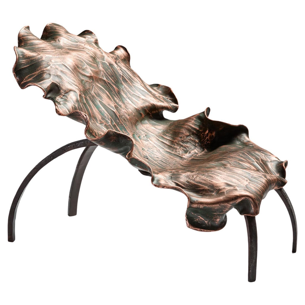 https://a.1stdibscdn.com/contemporary-multicolour-forged-copper-steel-lounge-chair-by-conrad-hicks-for-sale/f_70152/f_482873221768236522972/f_48287322_1768236523307_bg_processed.jpg