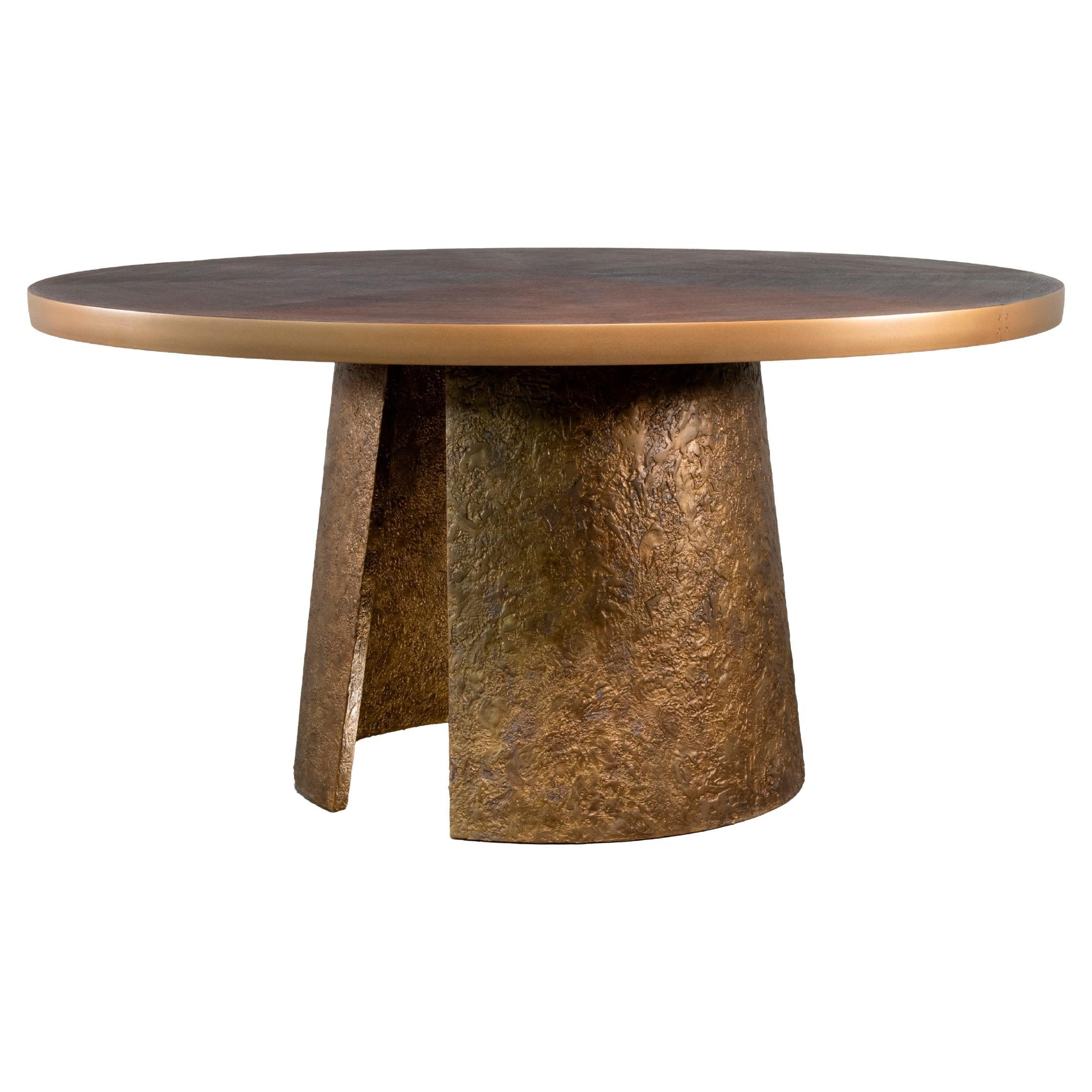https://a.1stdibscdn.com/patinated-bronze-table-and-south-american-oak-top-by-costantini-marcus-for-sale/f_25173/f_482874021768236598186/f_48287402_1768236598789_bg_processed.jpg
