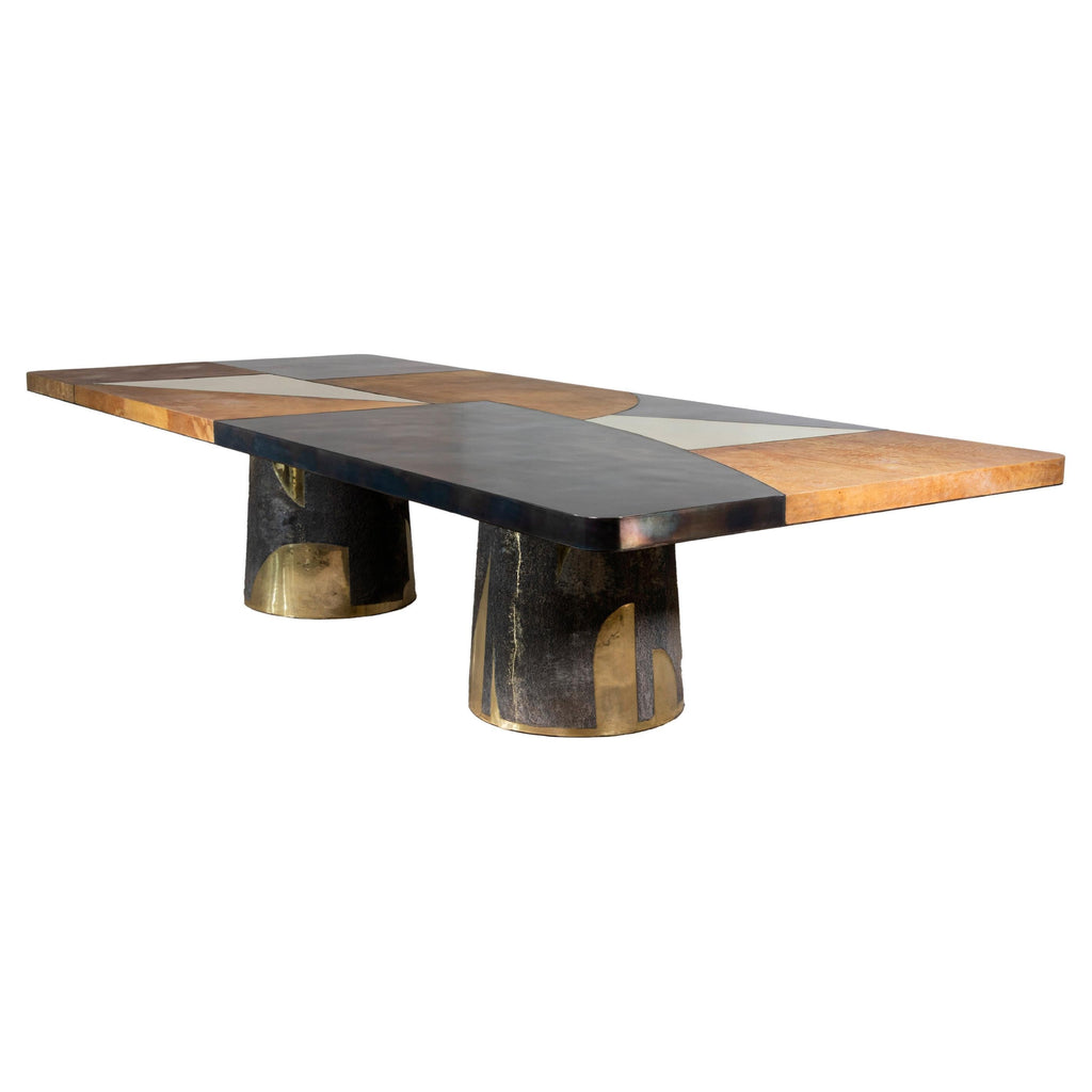 https://a.1stdibscdn.com/cast-bronze-wood-twin-pedestal-dining-table-from-costantini-benone-for-sale/f_25173/f_482915521768247348151/f_48291552_1768247348883_bg_processed.jpg
