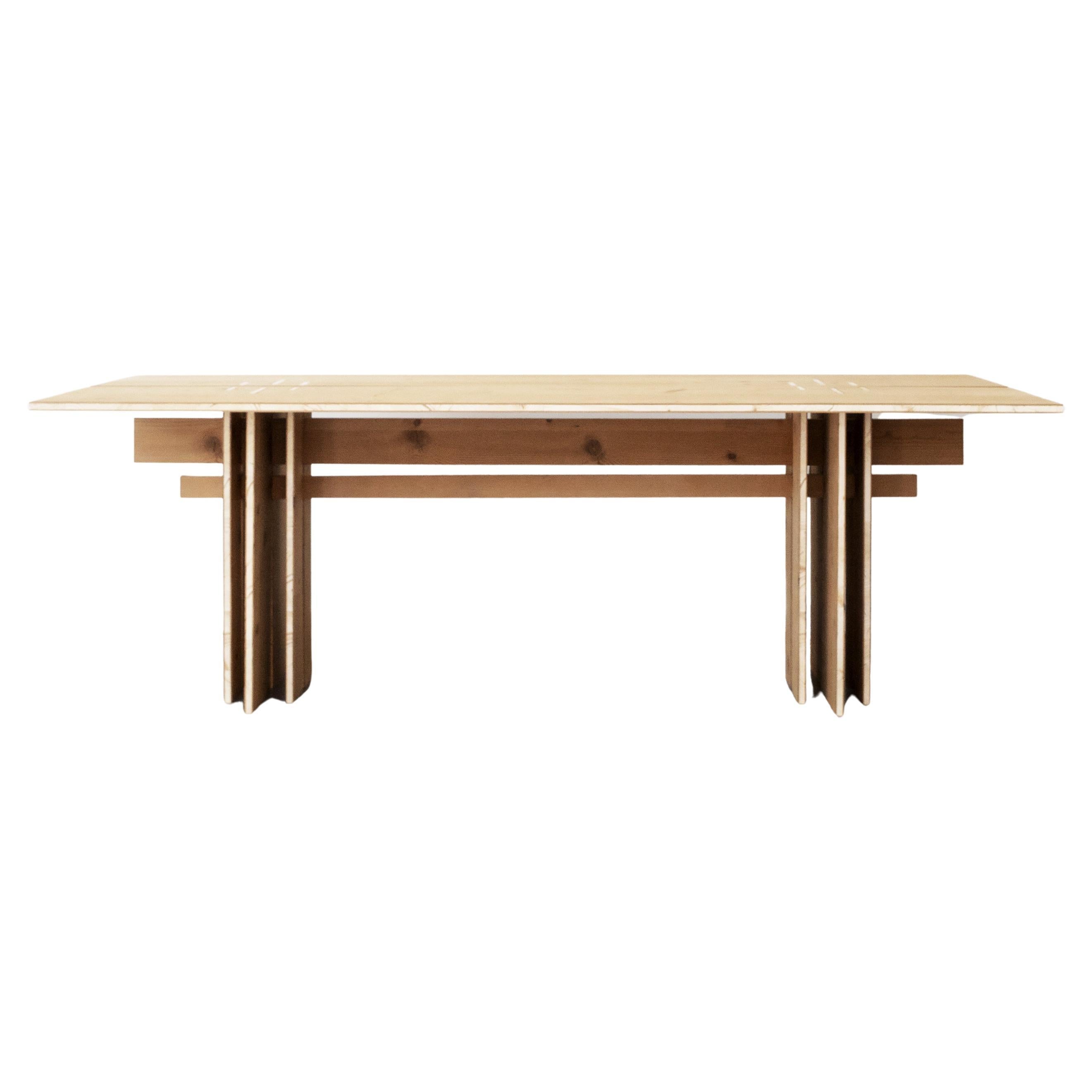 https://a.1stdibscdn.com/pieces-dining-table-by-baka-studio-for-sale/f_12192/f_482953621768265001553/f_48295362_1768265002157_bg_processed.jpg